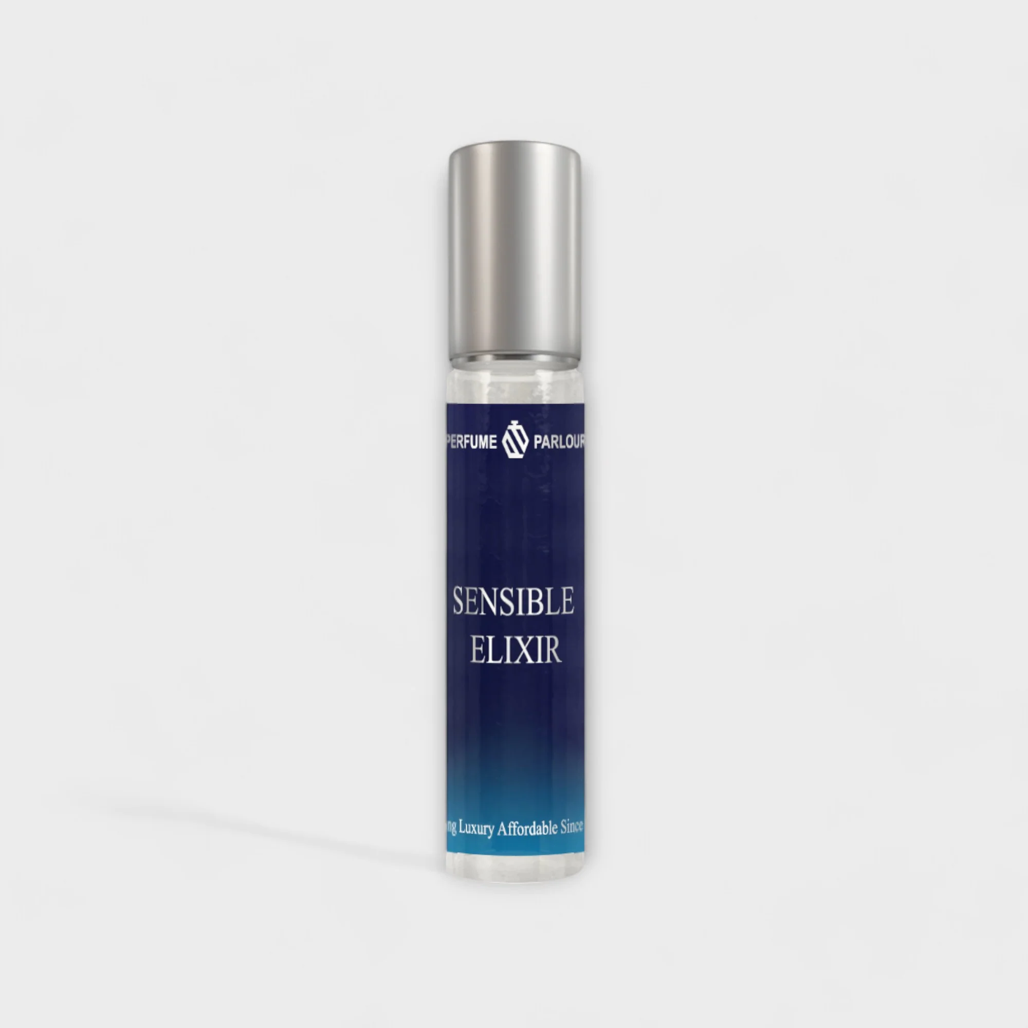 Sensible Elixir - 1481 - (Express) - Image 4