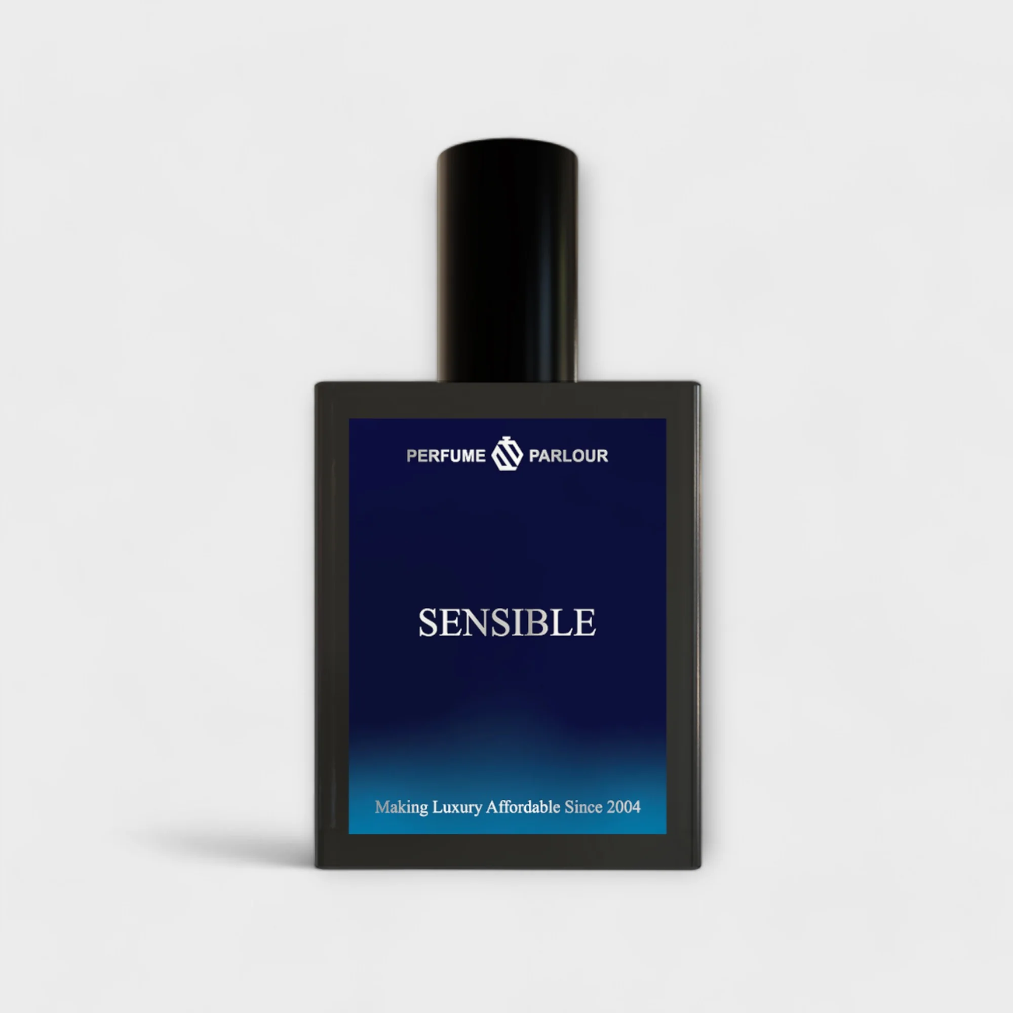Sensible For Men - 1270 - (Express) - Image 2