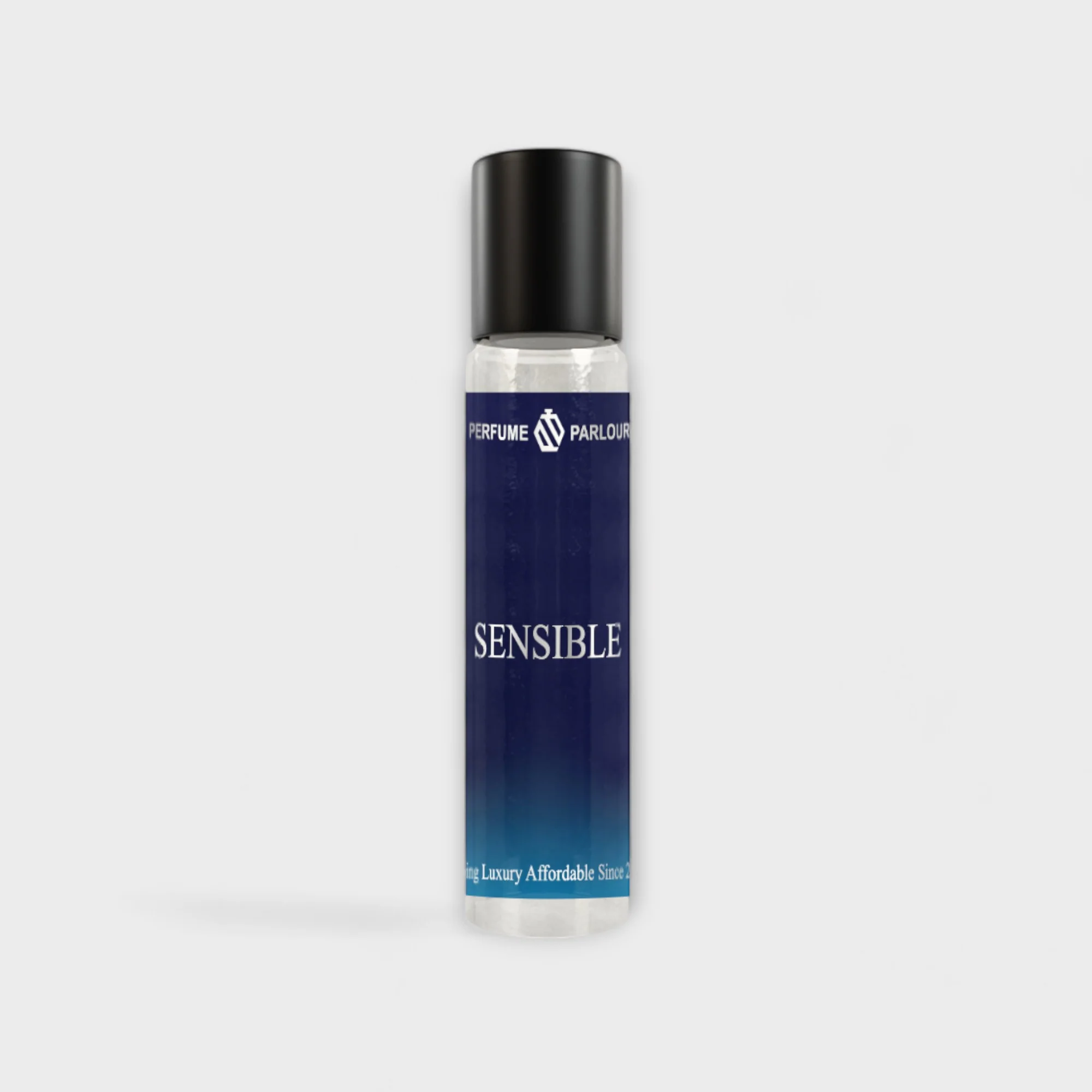 Sensible For Men - 1270 - (Express) - Image 3