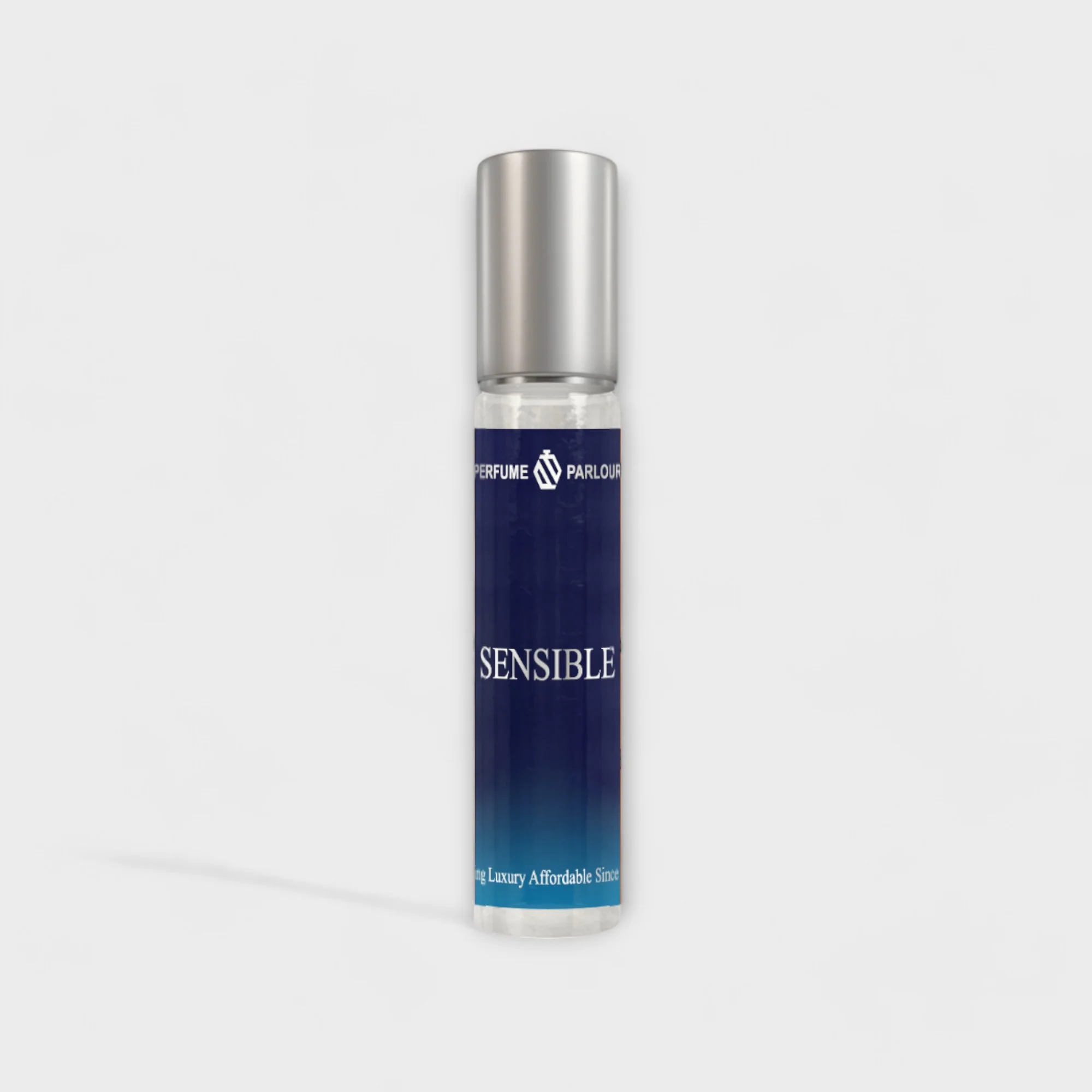 Sensible For Men - 1270 - (Express) - Image 4