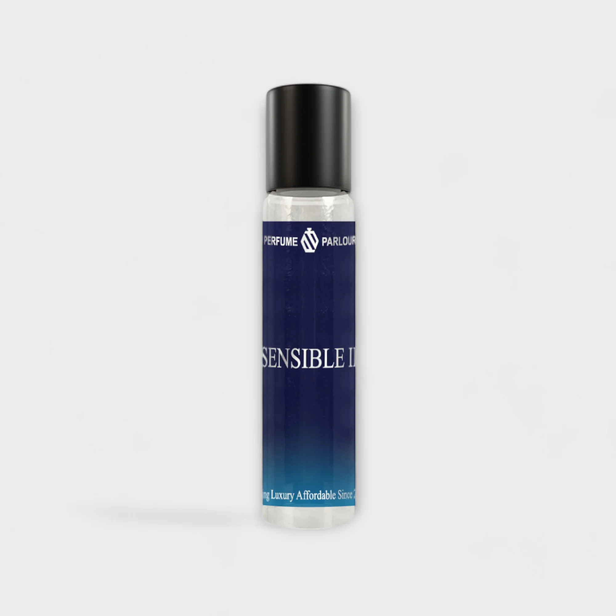 Sensible II For Men - 0685 - (Express) - Image 3