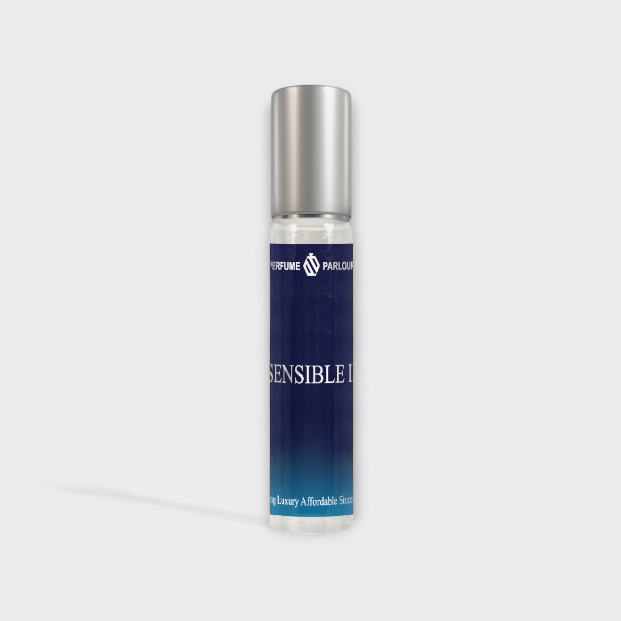 Sensible II For Men - 0685 - (Express) - Image 4
