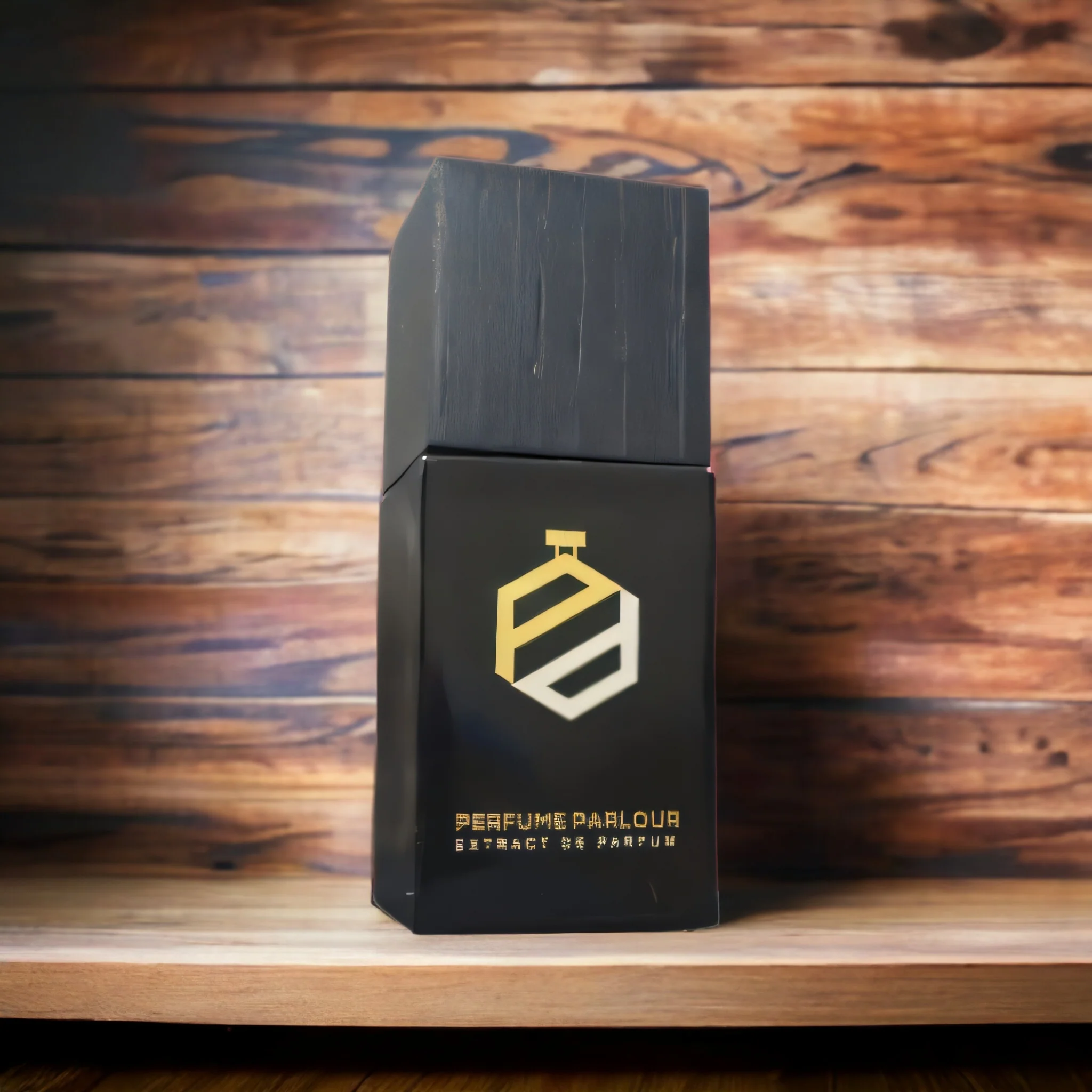 Seville Wild - 1617 - Image 11