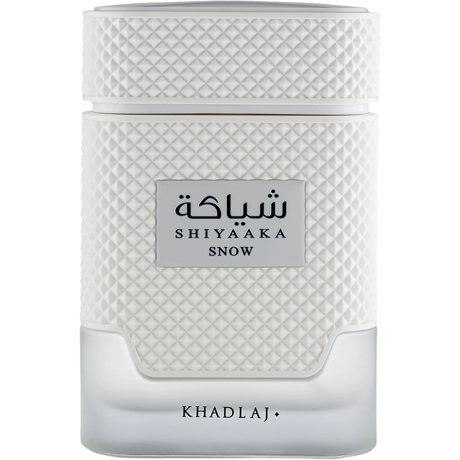 Shiyaaka Snow - Khadlaj - Image 3