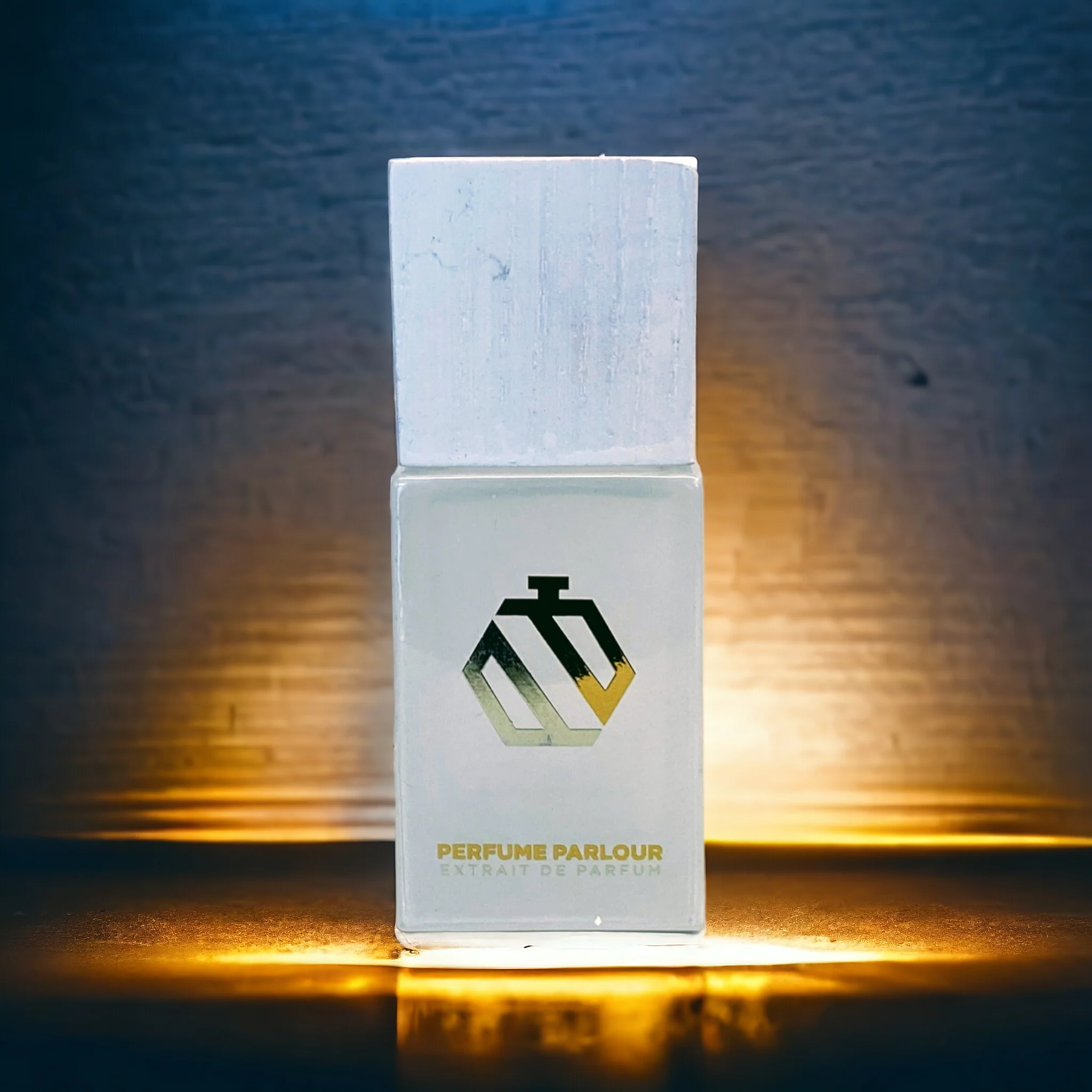 Silva For Women - 0053 - Image 40