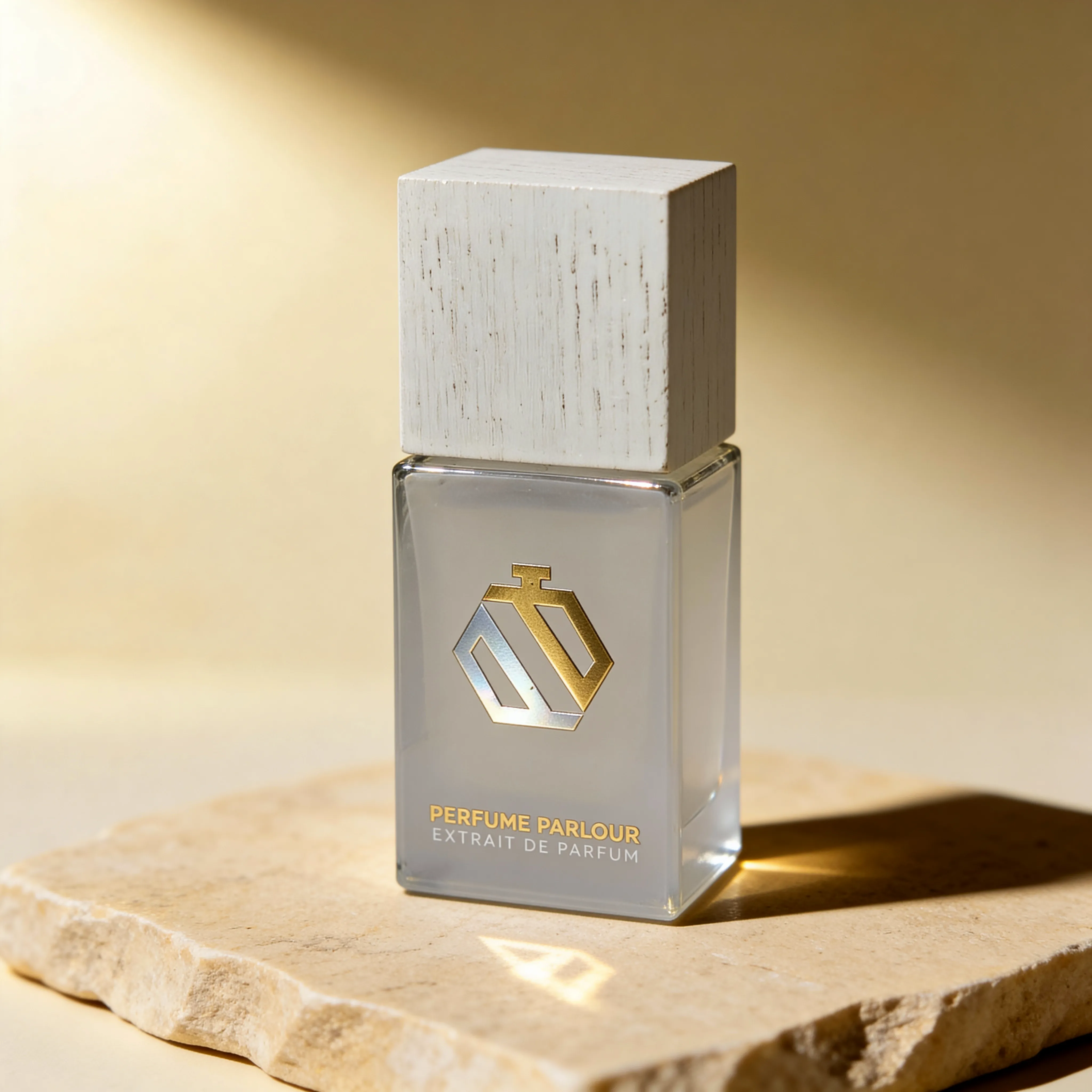 Smoky For Men - 1320 - Image 62