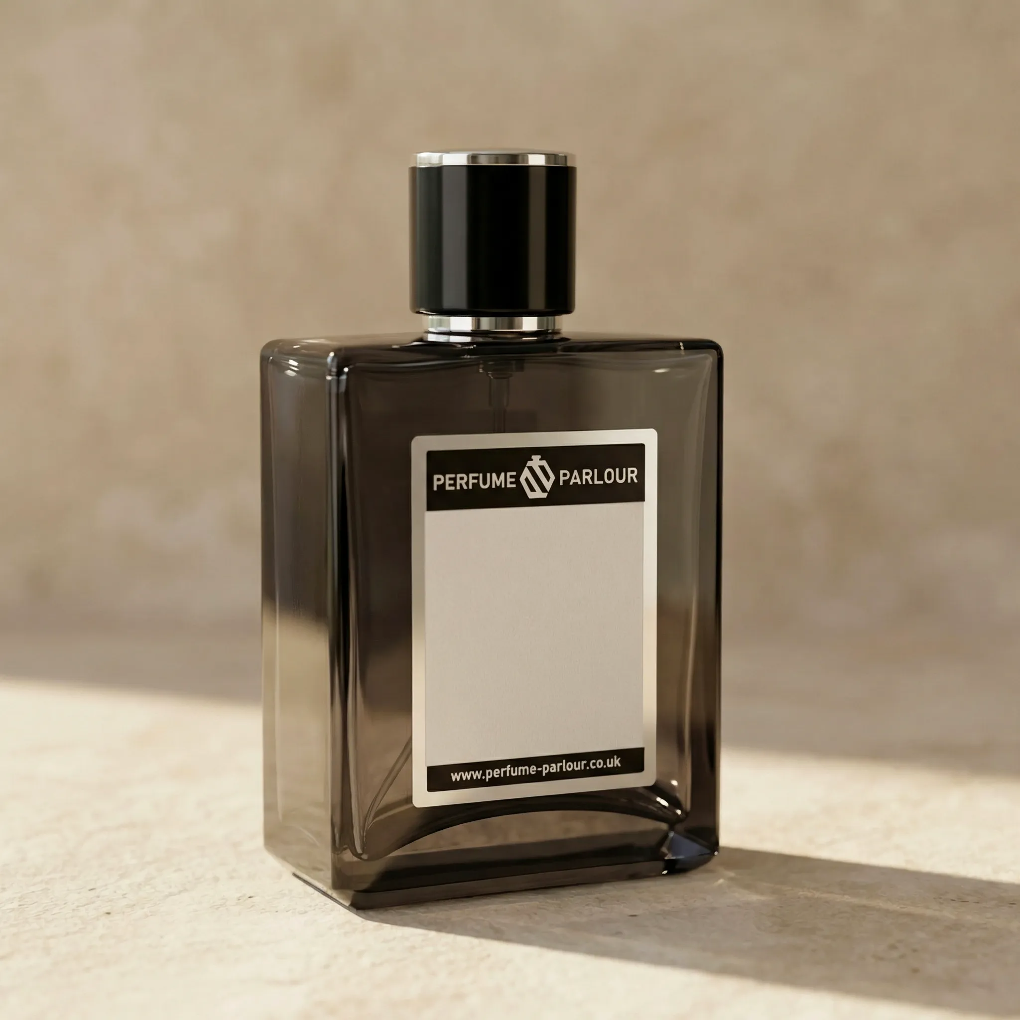 Smooth Silky For Women - 0984 - Image 57