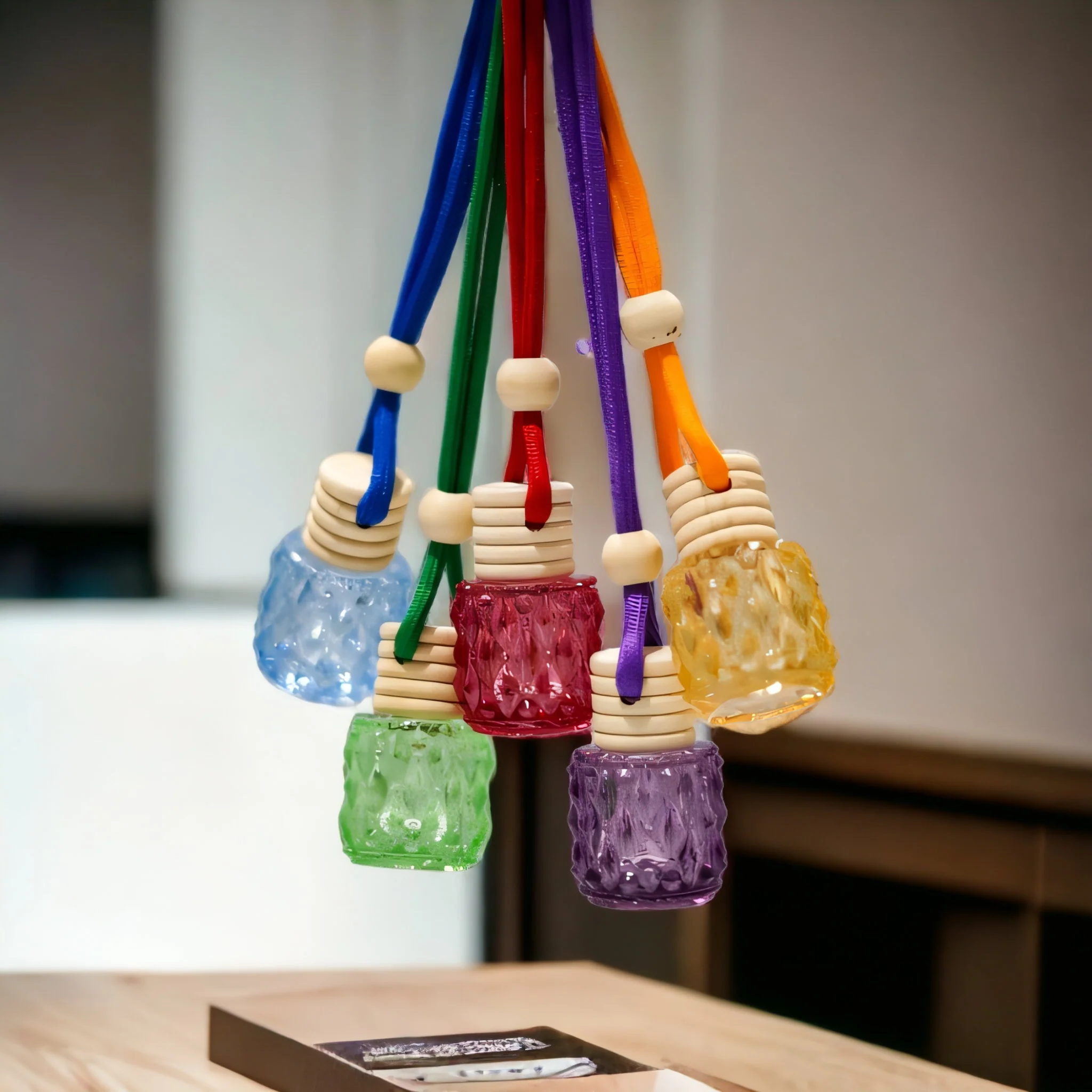 Soft Pace - 0793 - Image 15
