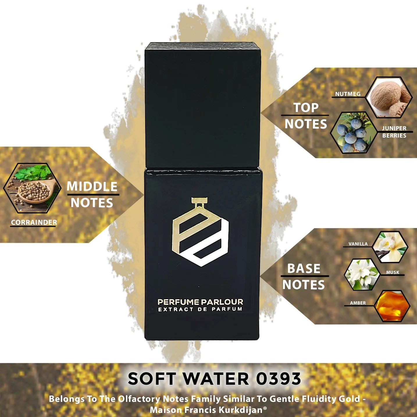 Soft Water - 0393 - Image 2