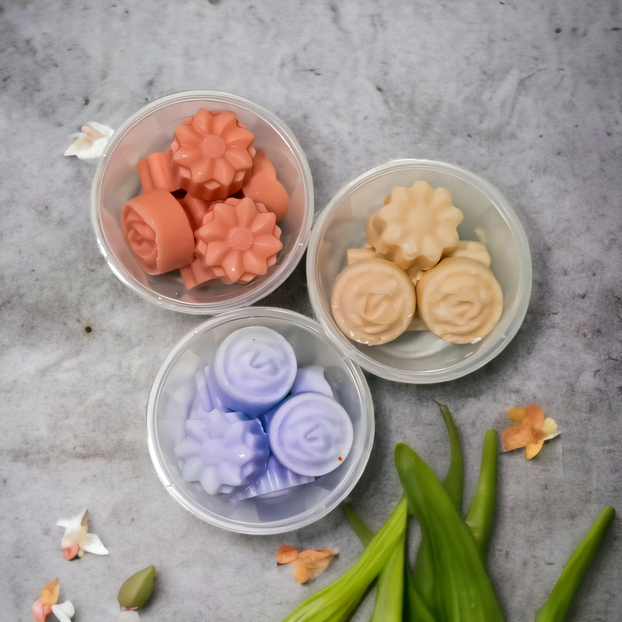 Special Bloom For Women - 1085 - Image 19