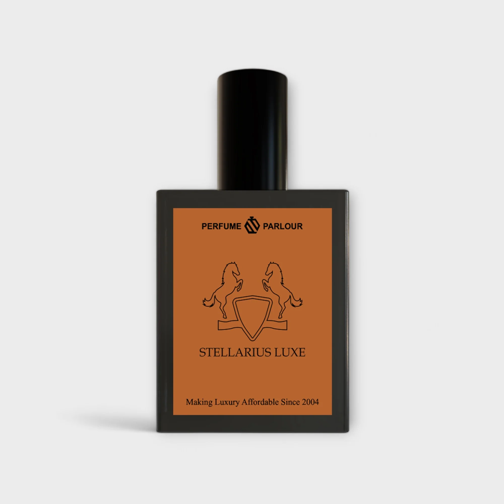 Stellarius Luxe For Men - 0634  - (Express) - Image 2