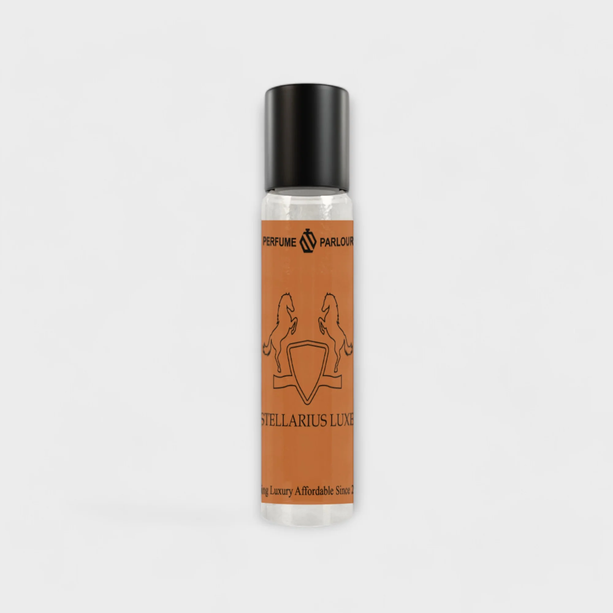 Stellarius Luxe For Men - 0634  - (Express) - Image 3