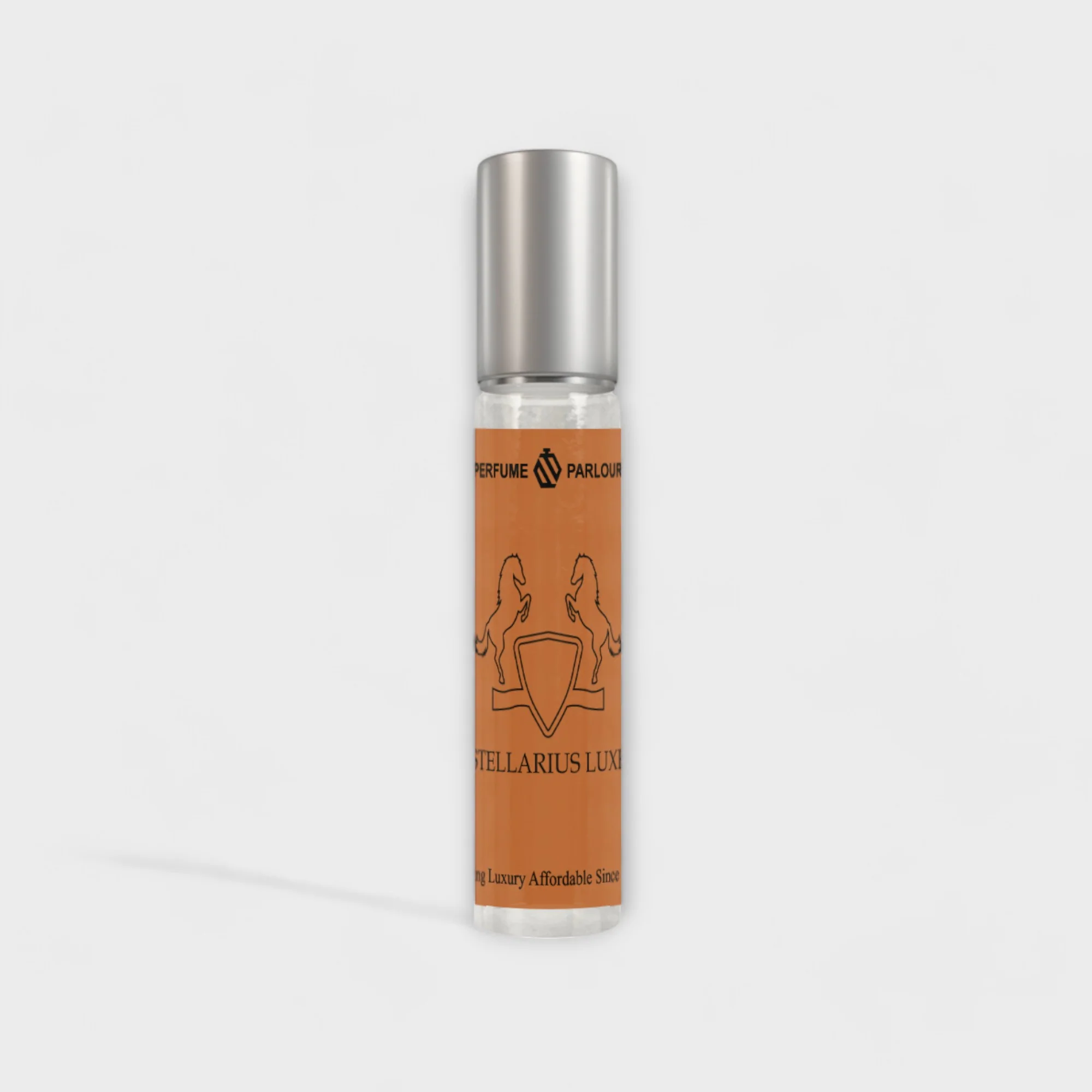 Stellarius Luxe For Men - 0634  - (Express) - Image 4