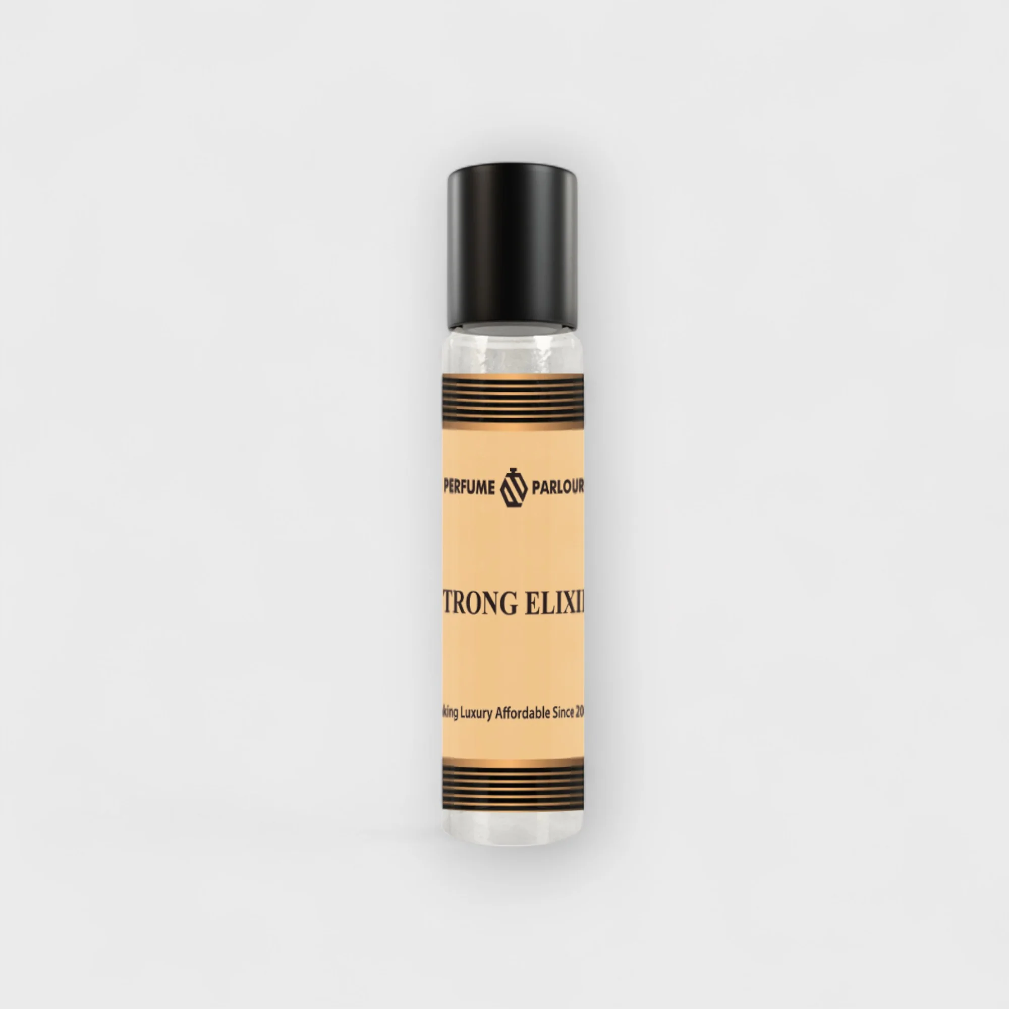 Strong Elixir For Men - 0820 - (Express) - Image 3