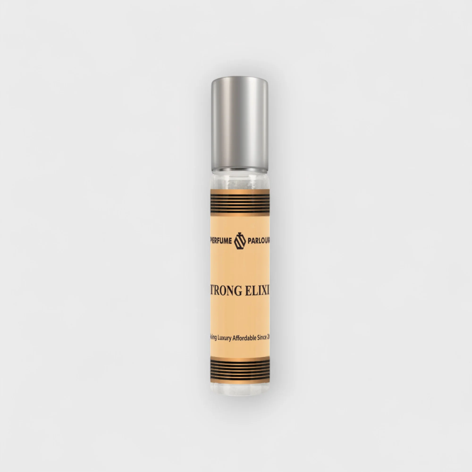 Strong Elixir For Men - 0820 - (Express) - Image 4