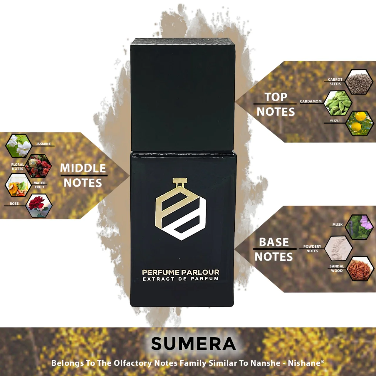 Sumera - 0487 - Image 2
