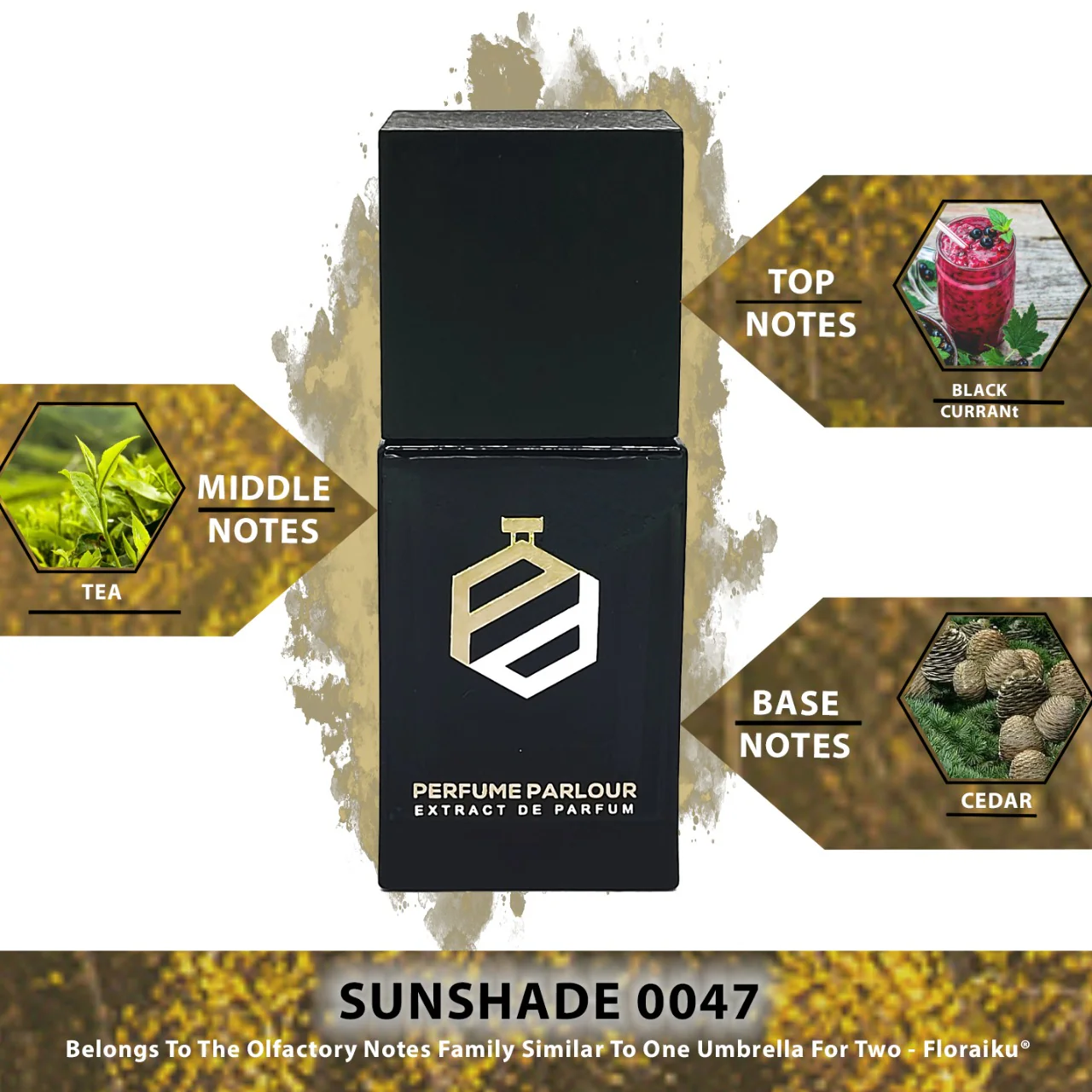 Sunshade - 0047 - Image 2