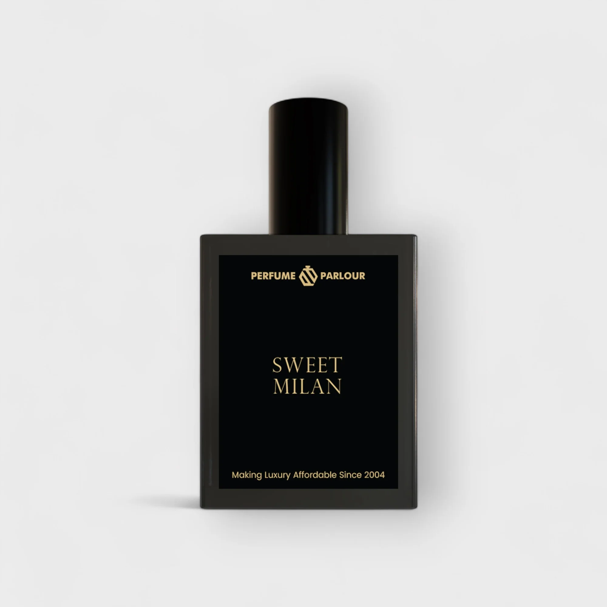 Sweet Milan For Men - 1418 - (Express) - Image 2
