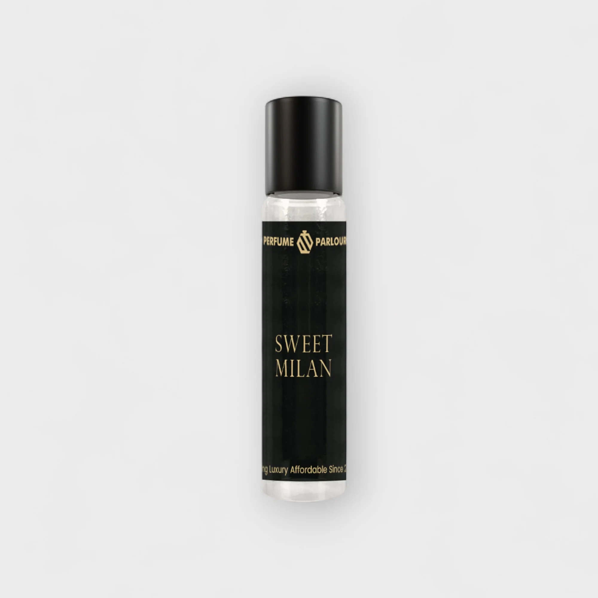Sweet Milan For Men - 1418 - (Express) - Image 3
