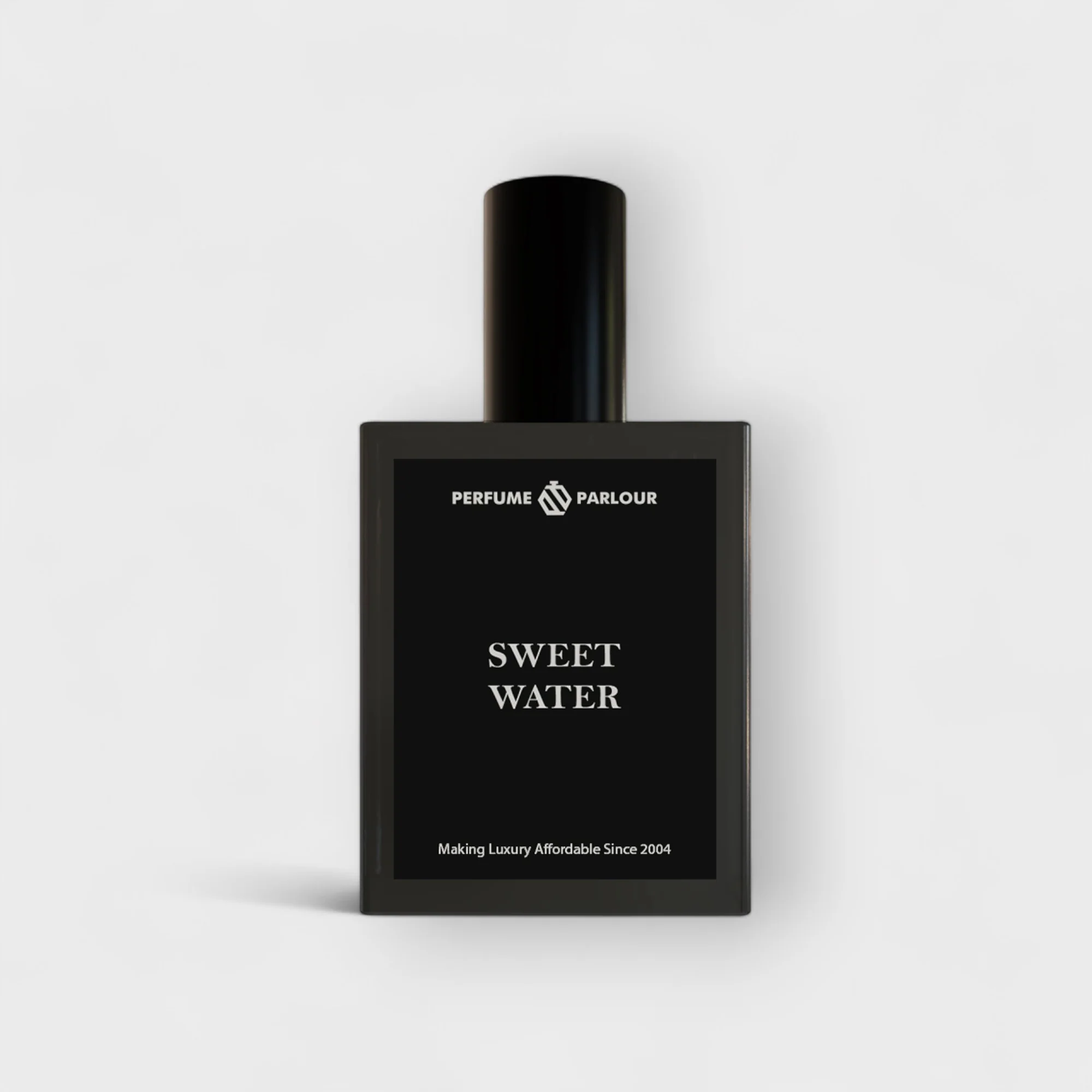 Sweet Water For Men - 1262 - (Express) - Image 2