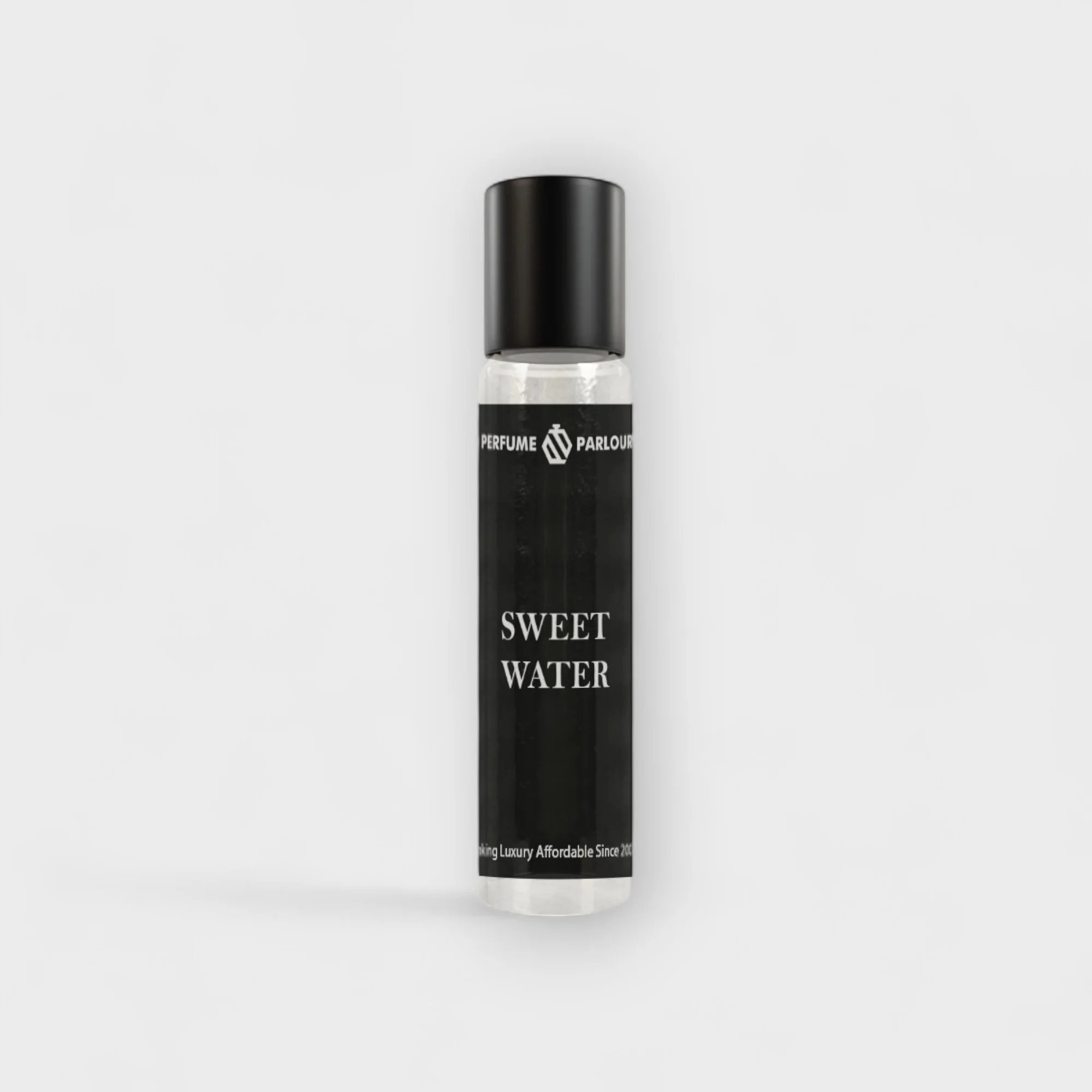 Sweet Water For Men - 1262 - (Express) - Image 3