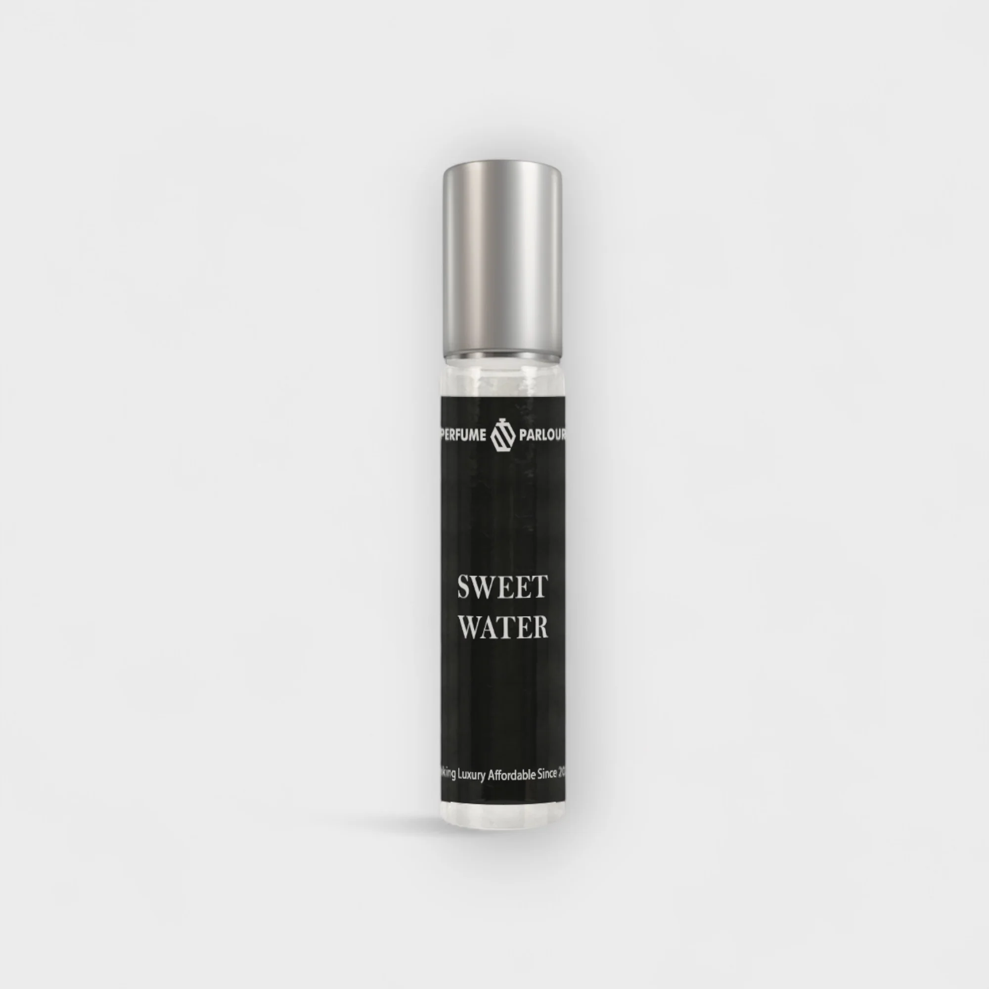 Sweet Water For Men - 1262 - (Express) - Image 4
