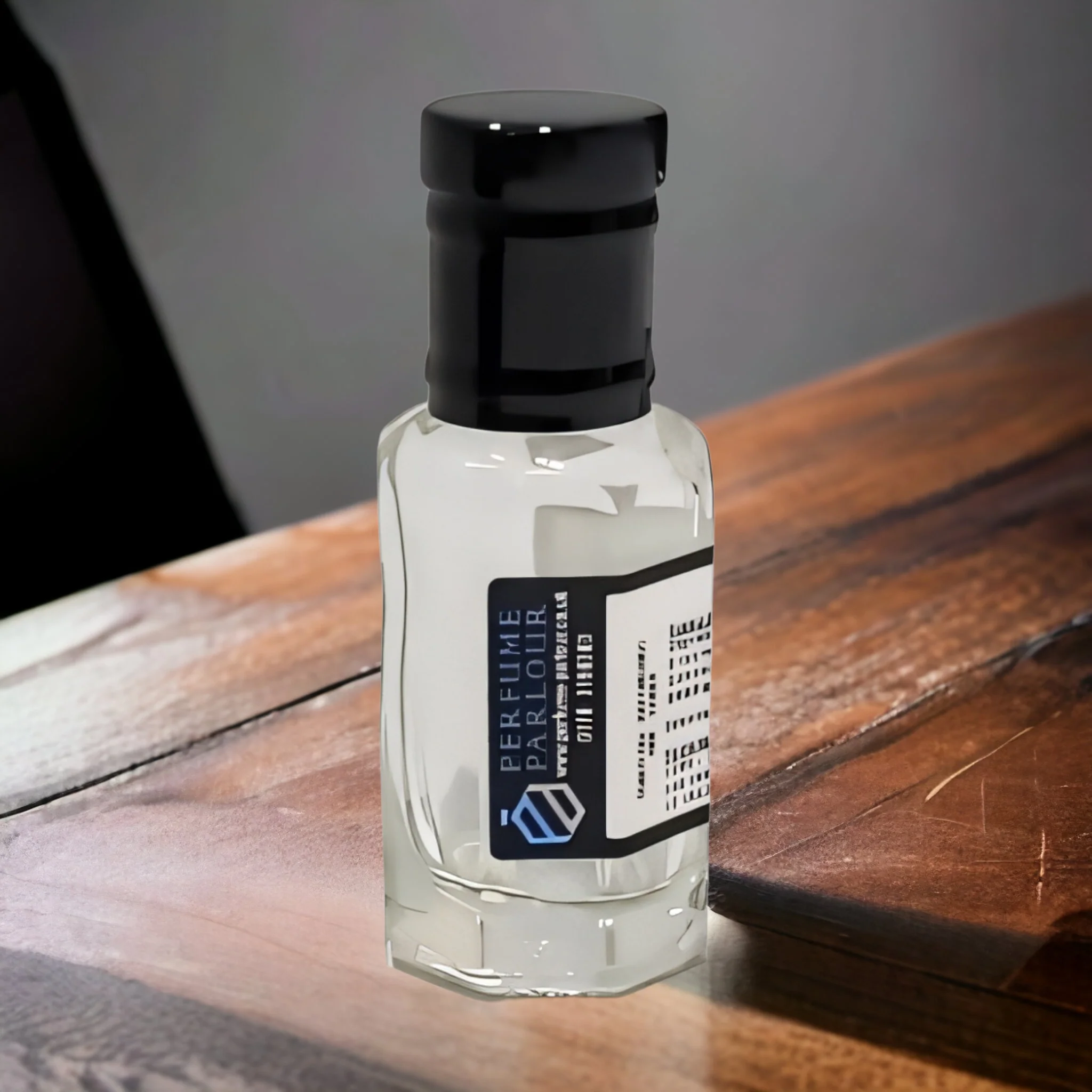 Tailor Made For Men - 11110737 - Image 23