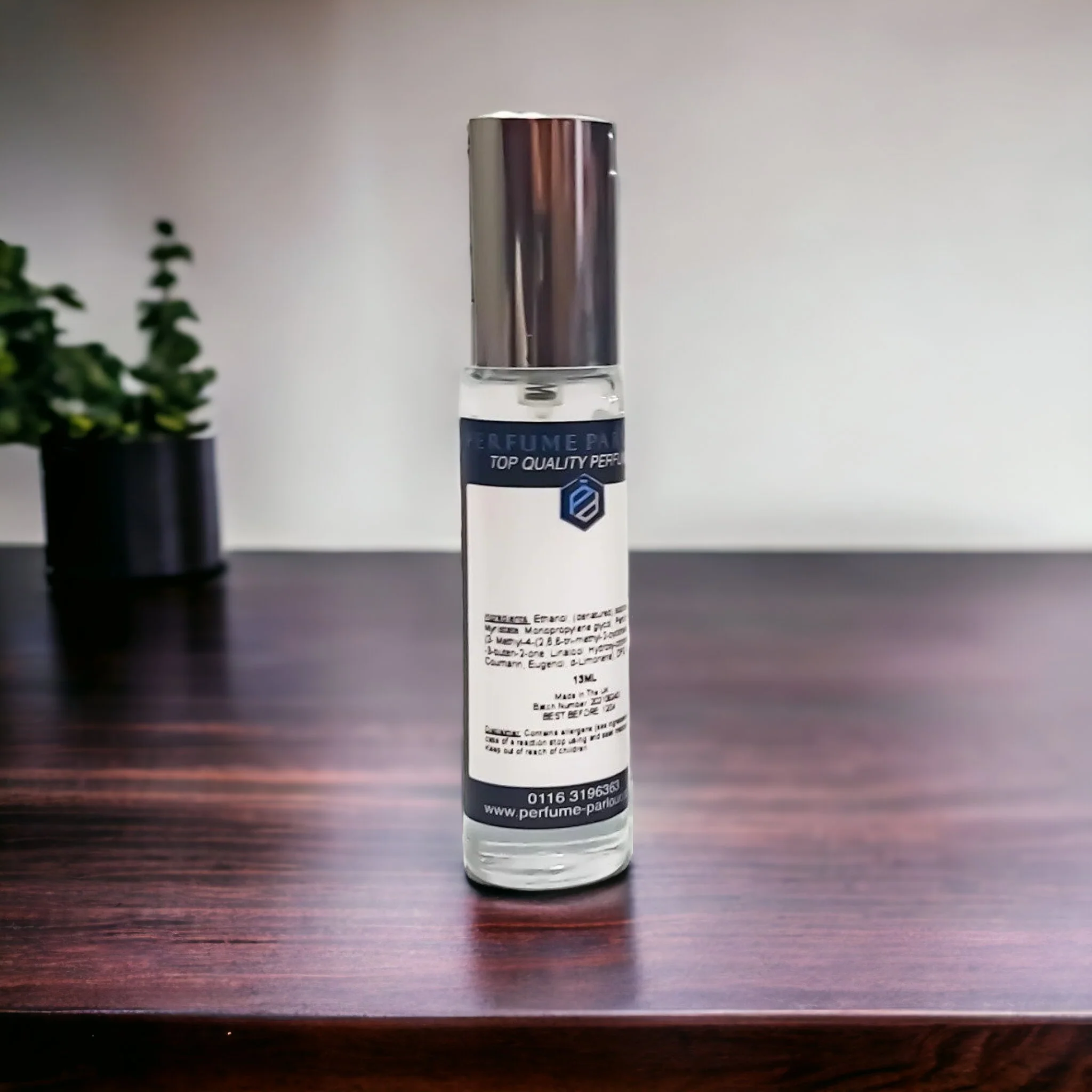 Takadas Grass For Women - 0279 - Image 6