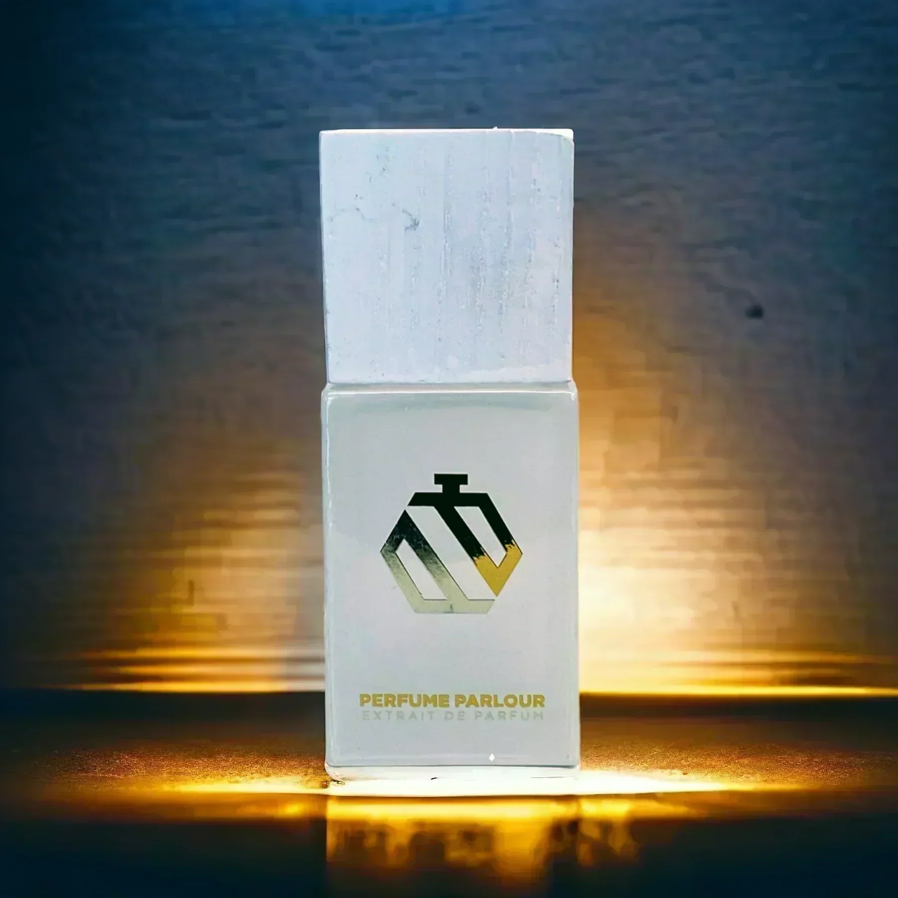 Tobacco Oud - 2118 - Image 29