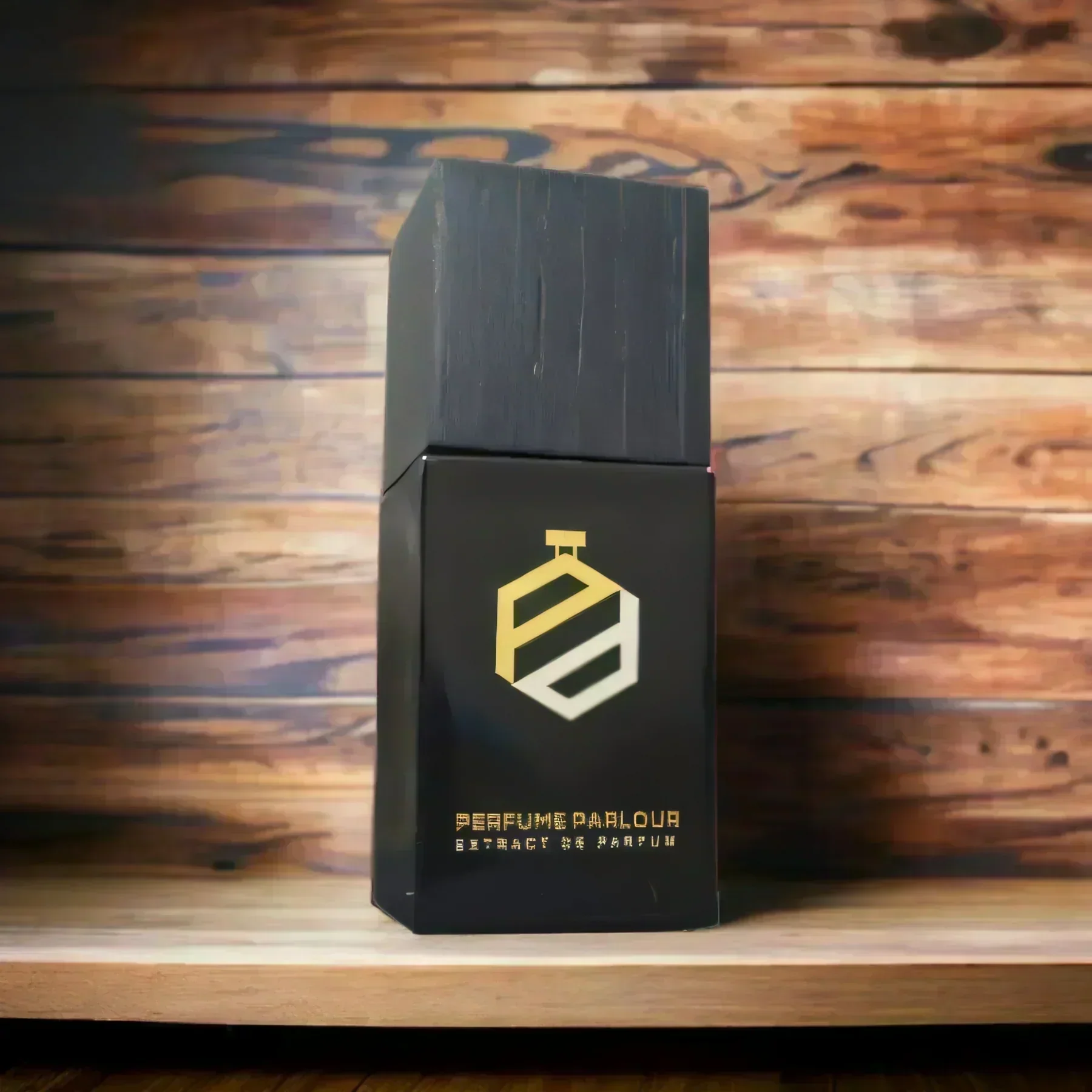 Tobacco Oud - 2118 - Image 32