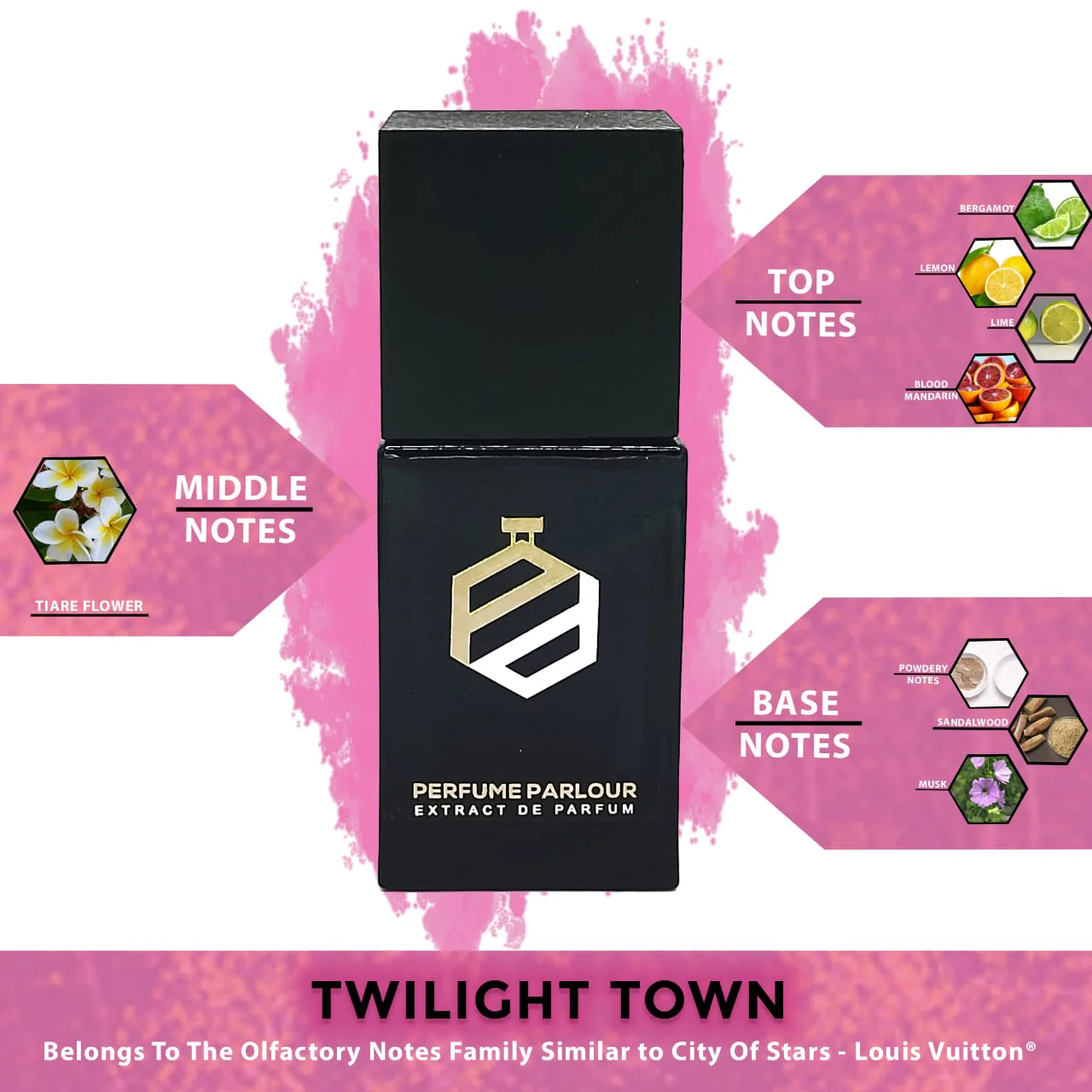 Twilight Town - 1159 - Image 2