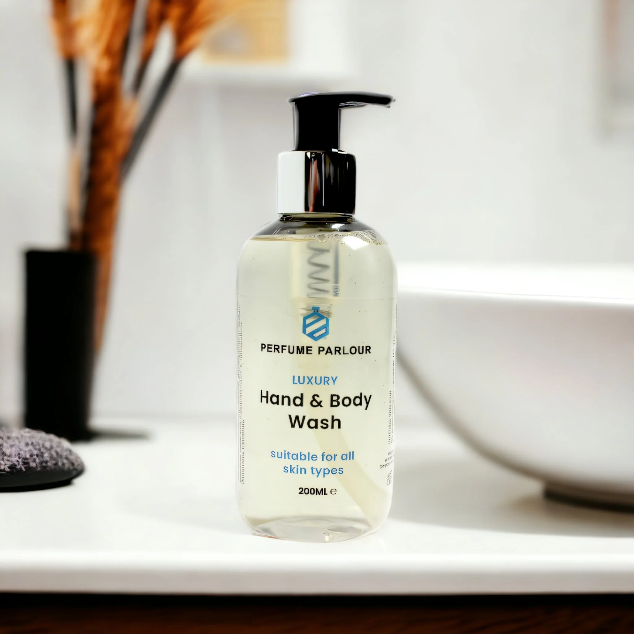 Velvet Almond - 1002 - Image 3