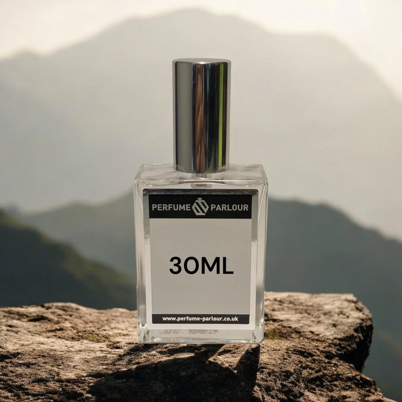 Velvet Almond - 1002 - Image 69