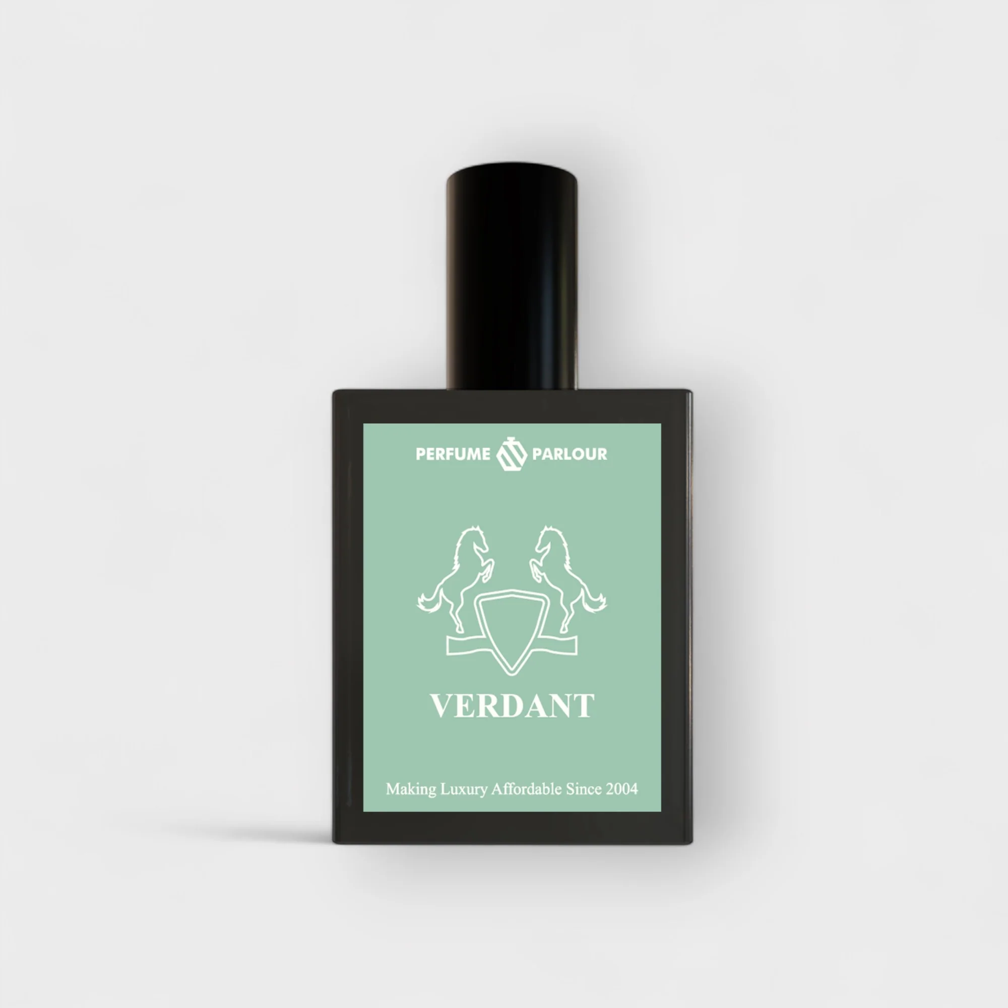 Verdant - 0533 - (Express) - Image 2