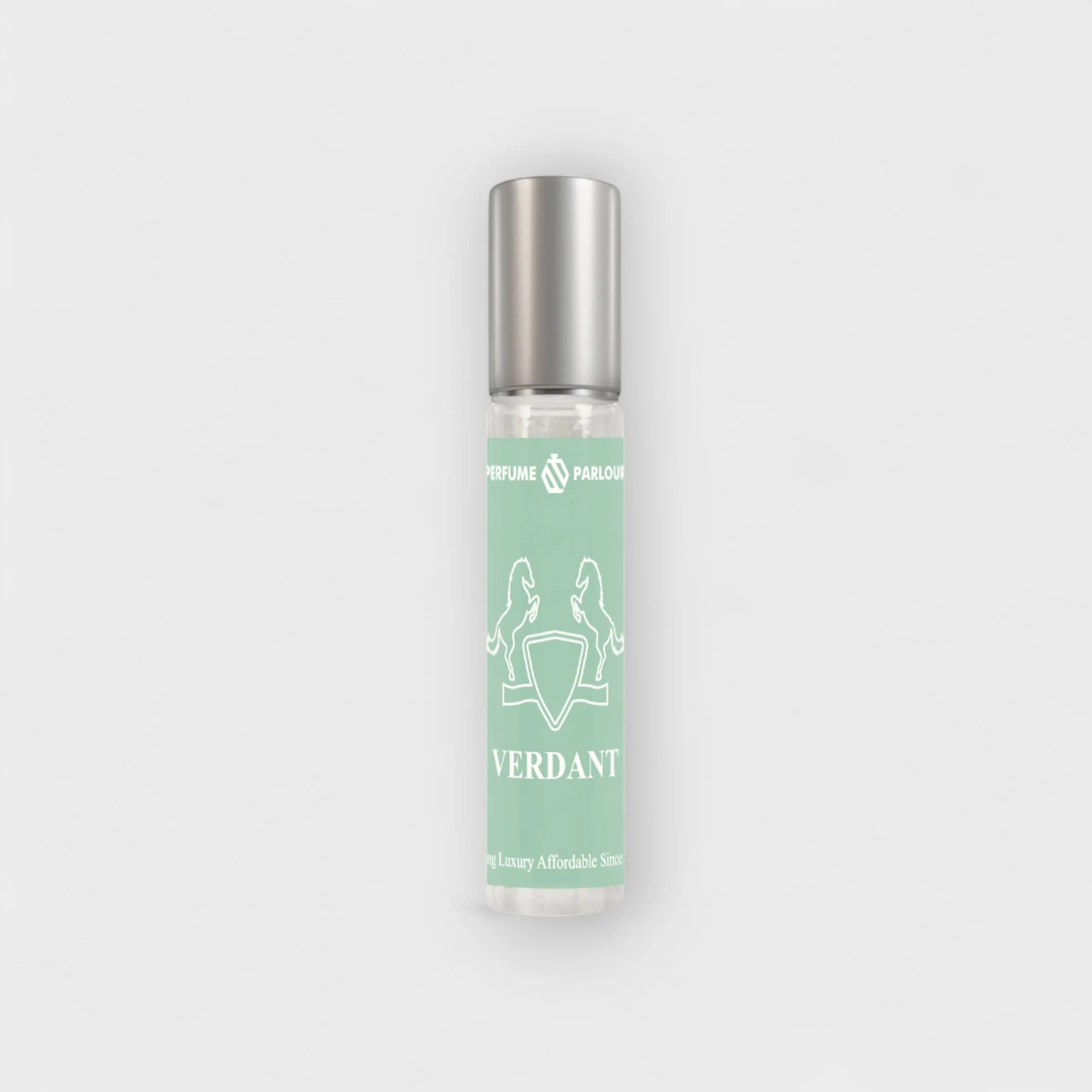 Verdant - 0533 - (Express) - Image 3