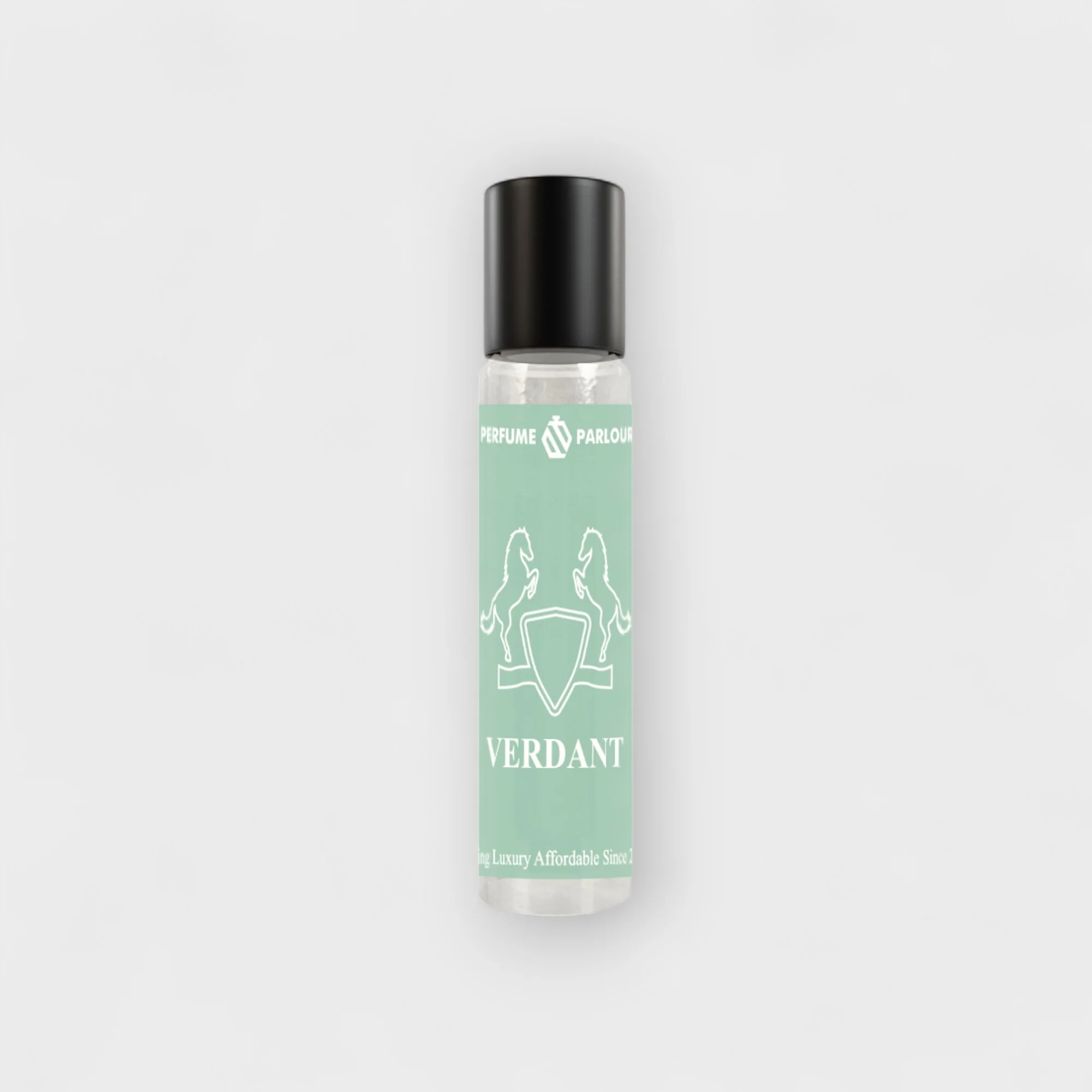 Verdant - 0533 - (Express) - Image 4