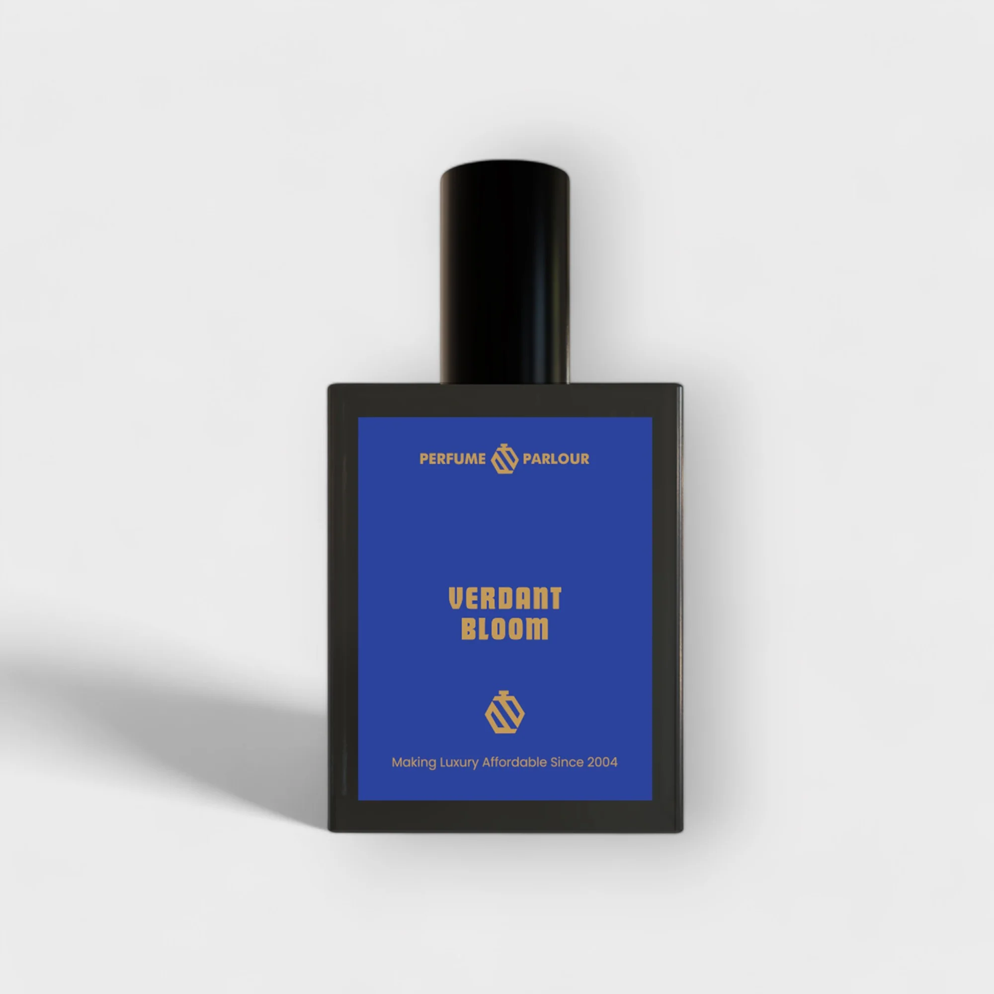 Verdant Bloom - 0883 - (Express) - Image 2
