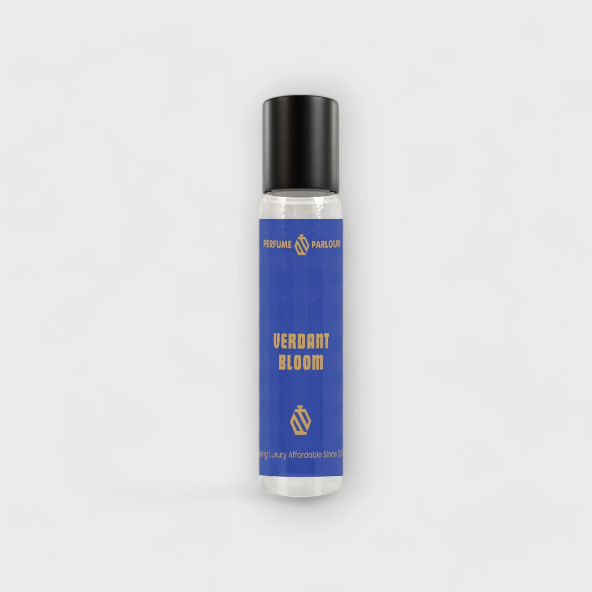 Verdant Bloom - 0883 - (Express) - Image 3