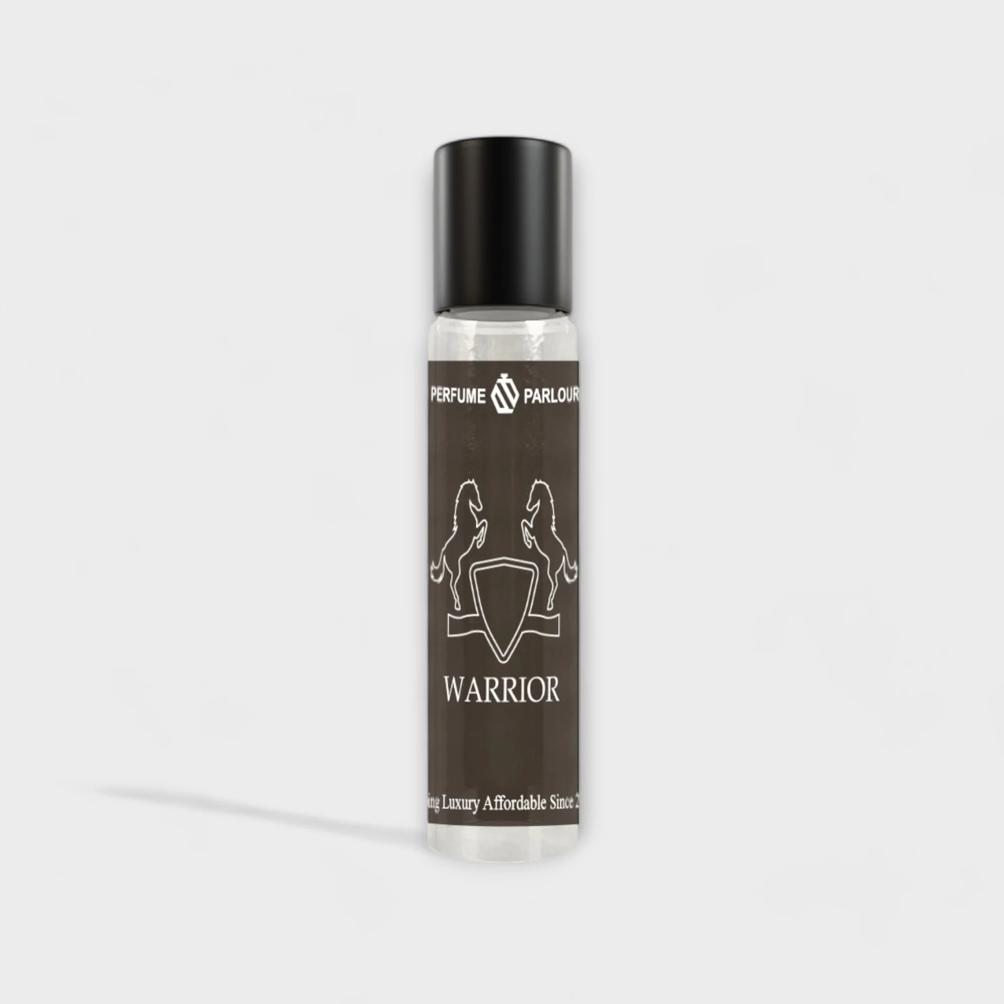Warrior For Men - 1536 - (Express) - Image 3