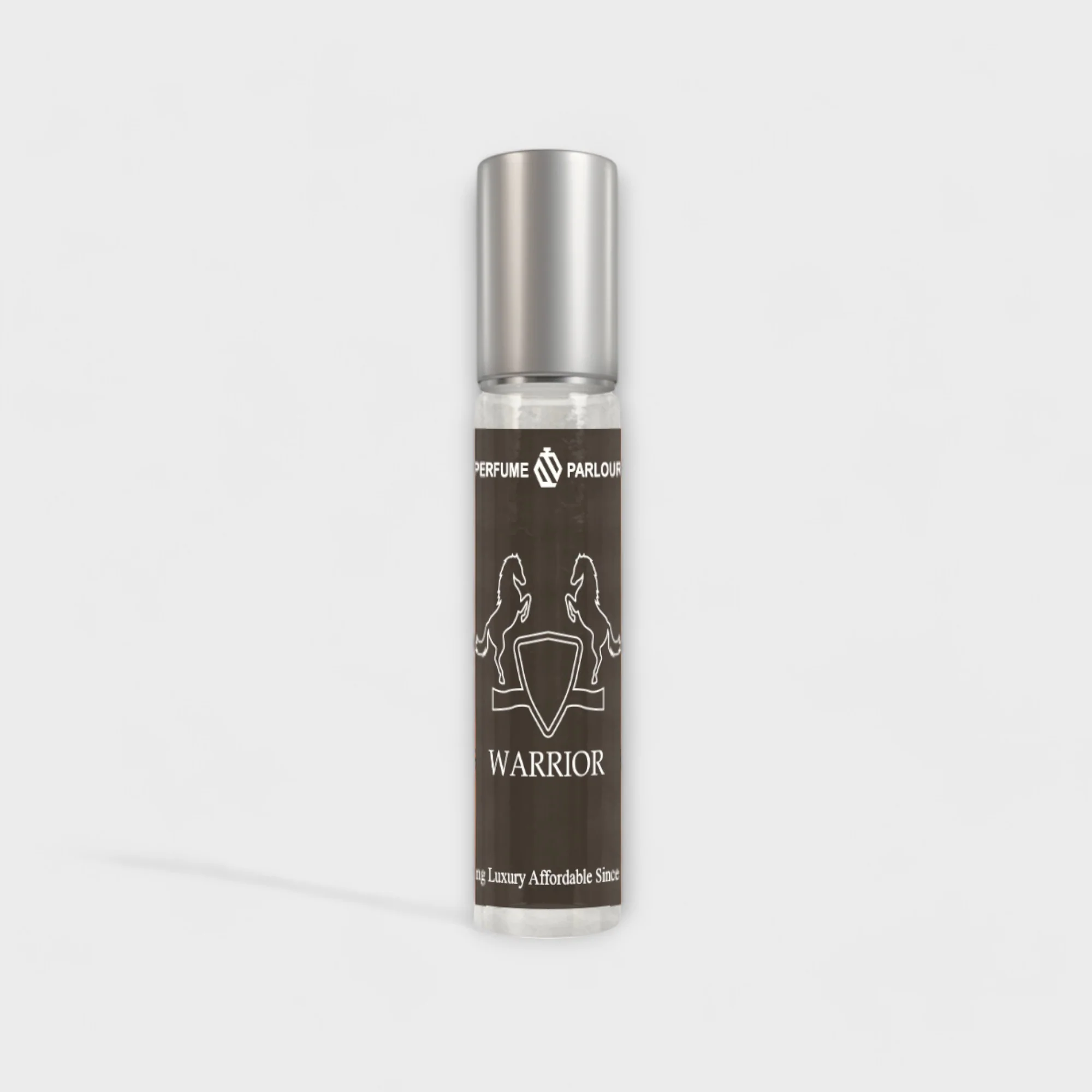 Warrior For Men - 1536 - (Express) - Image 4