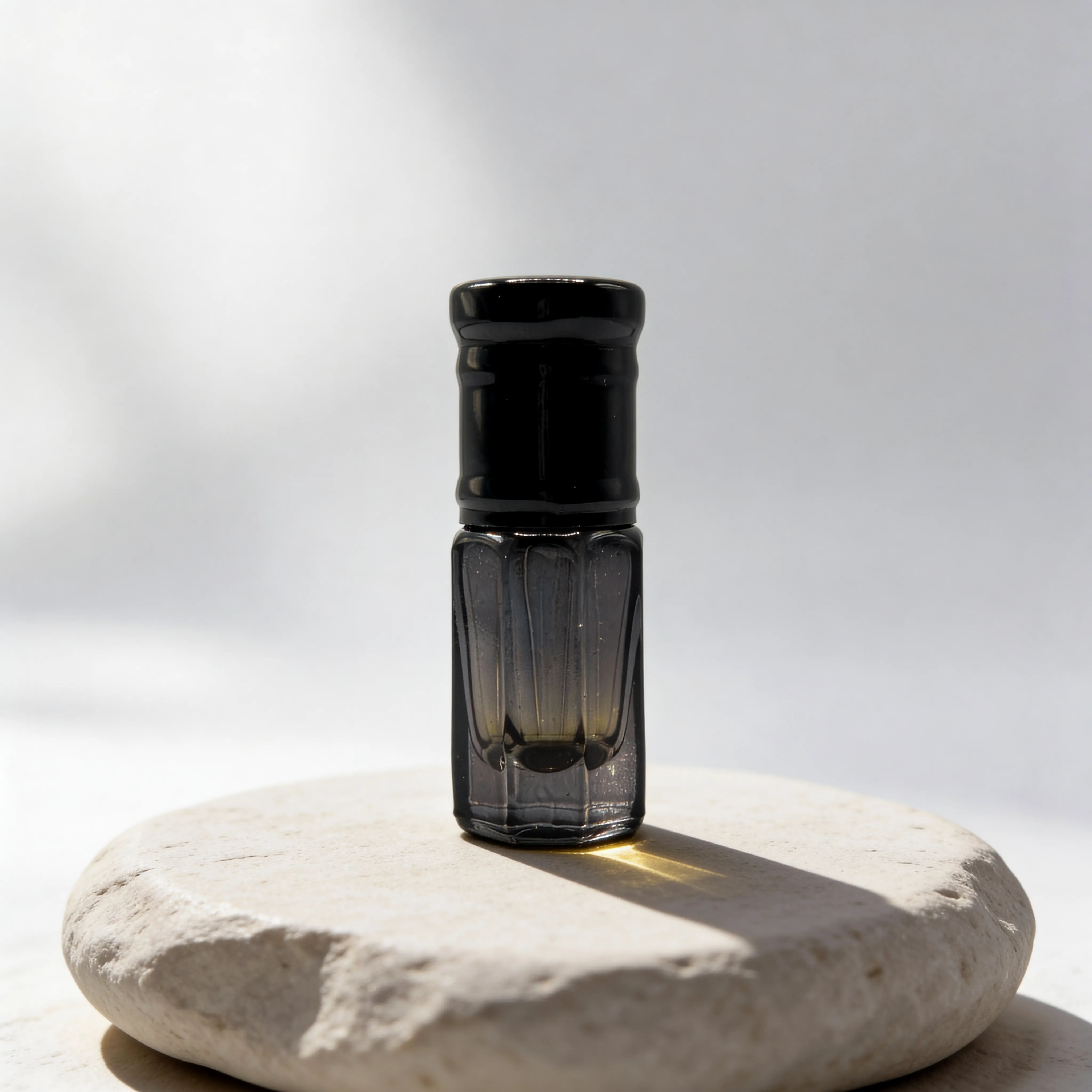 Water Infinite For Men - 11110568 - Image 63