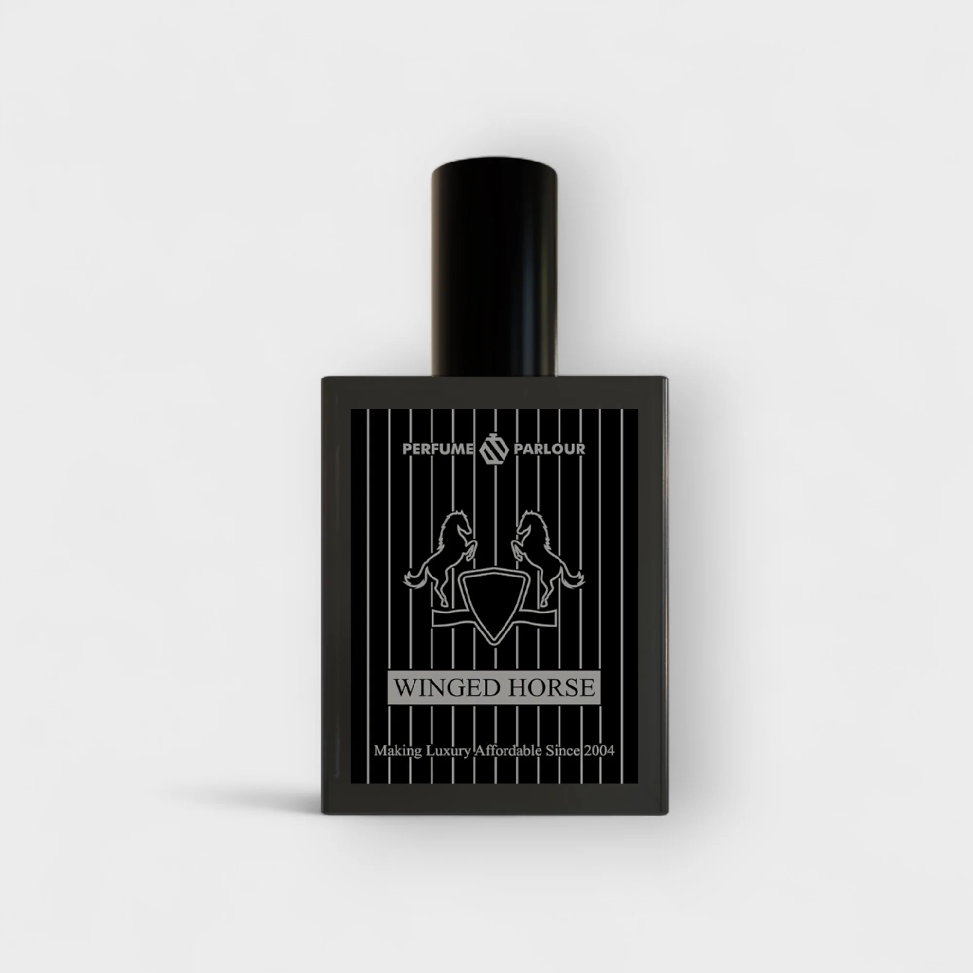 Winged Horse For Men - 1530 - (Express) - Image 2