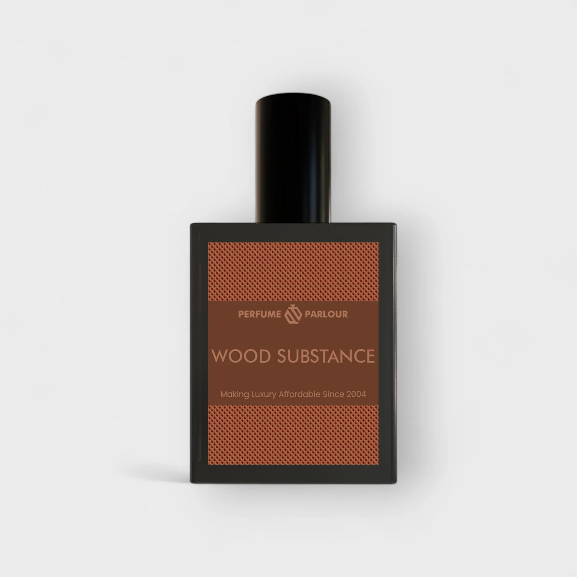 Wood Substance - 1810 - (Express) - Image 2