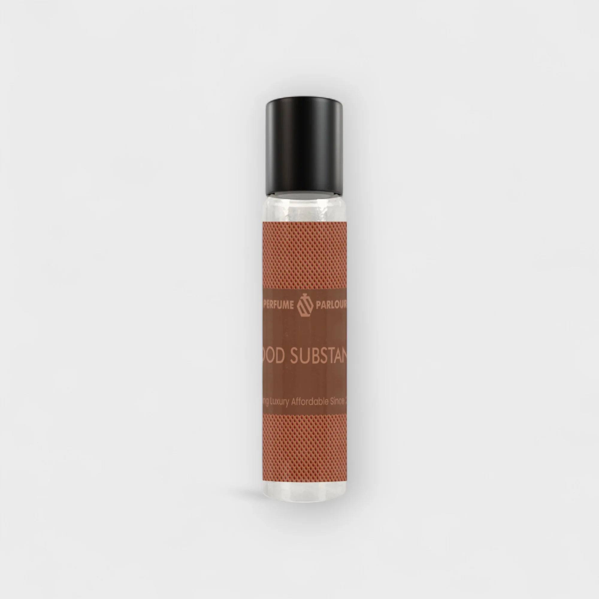 Wood Substance - 1810 - (Express) - Image 3