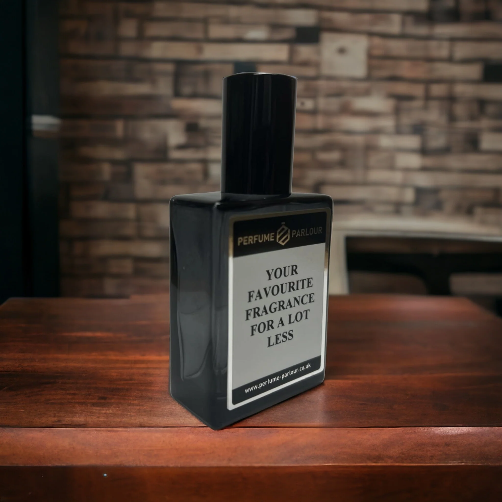 Woody Fruit II - 1590 - Image 29