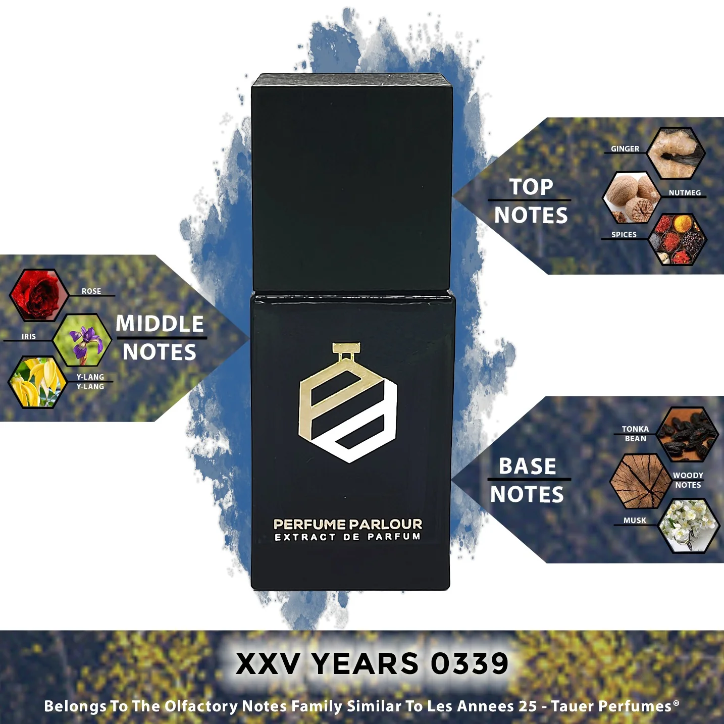 XXV Years - 0339 - Image 2