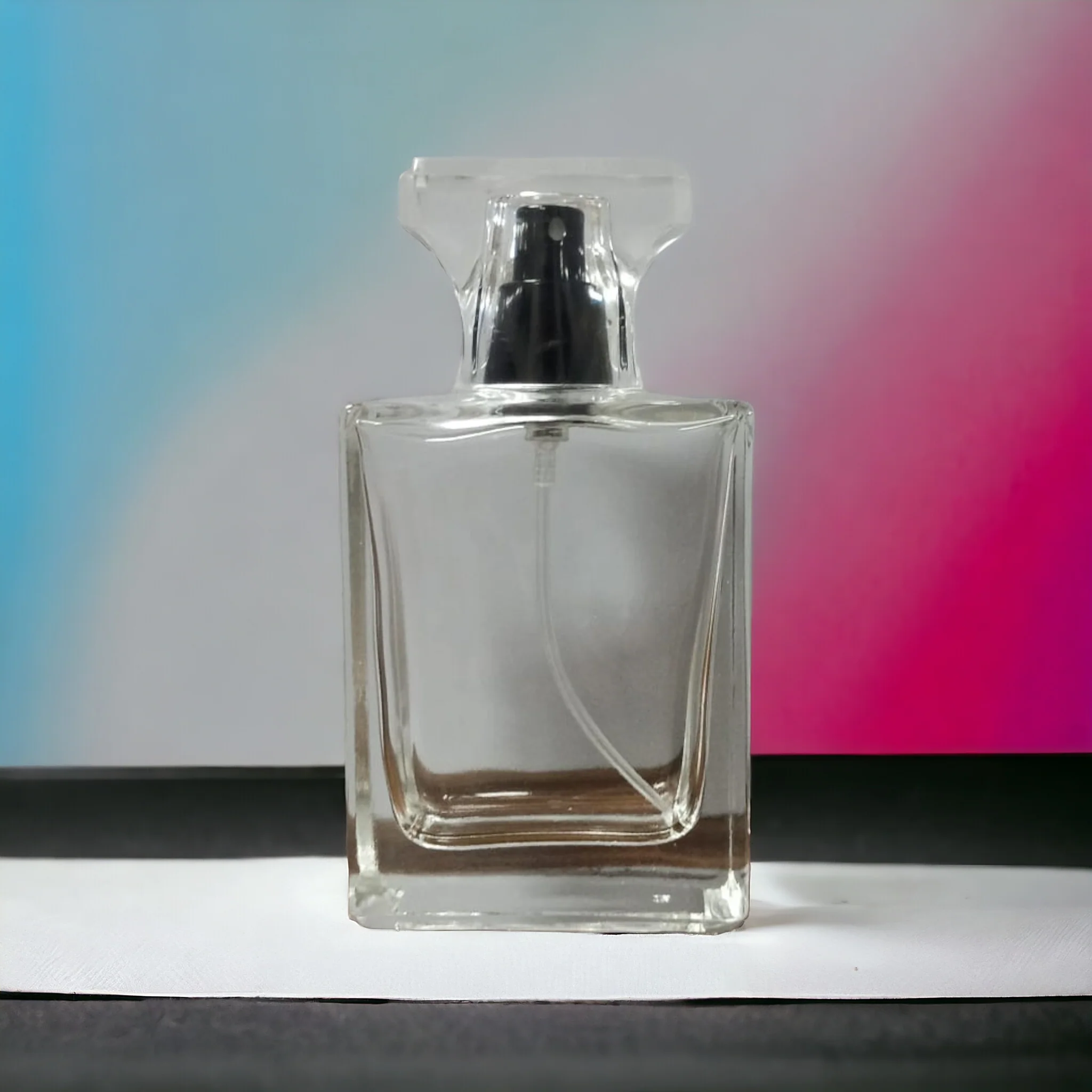 XXV Years - 0339 - Image 36