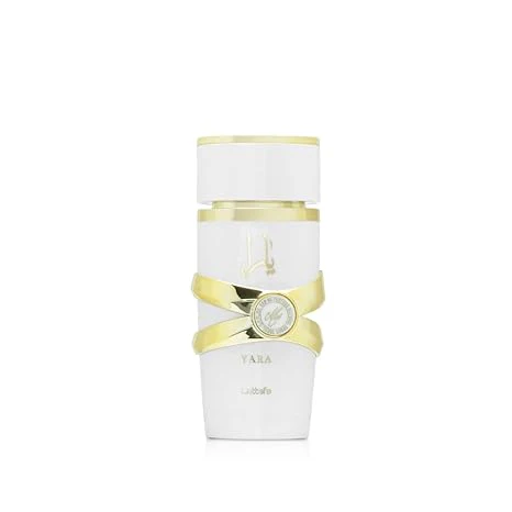 Yara Moi Perfume - Lattafa