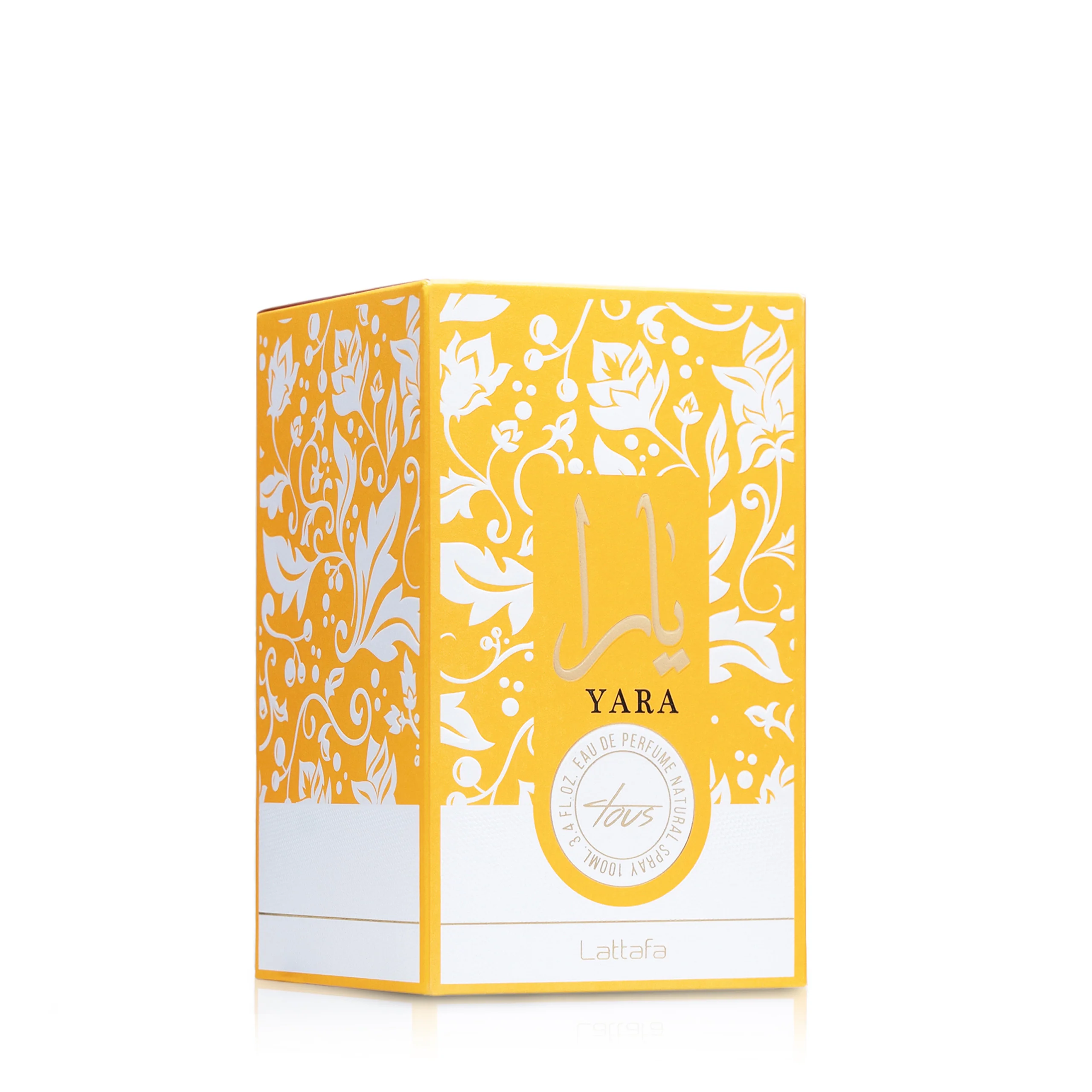 Yara Tous - Lattafa - Image 3