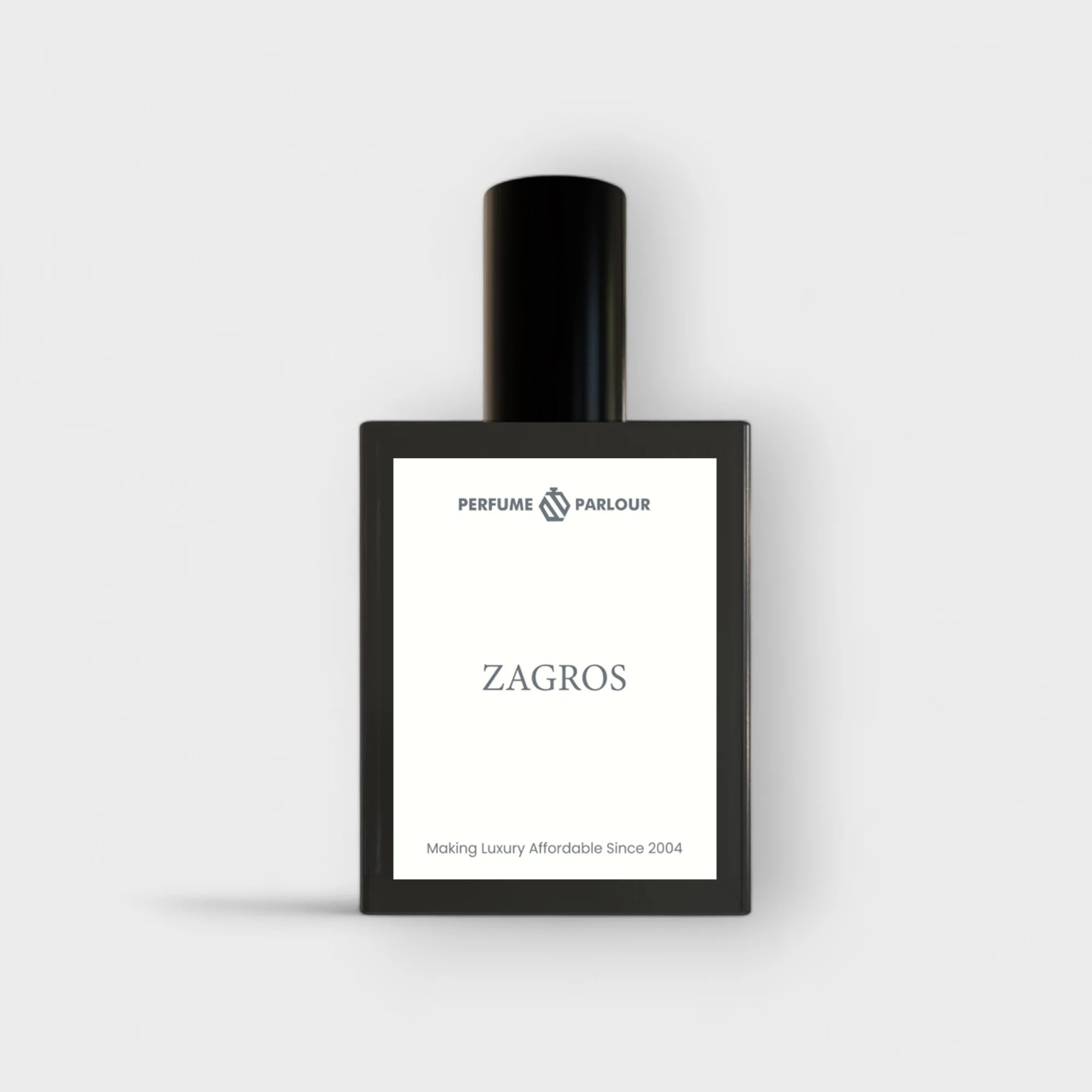 Zagros - 1016 - (Express) - Image 2